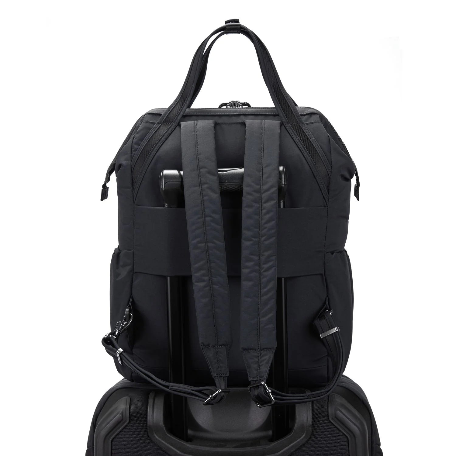 Pacsafe® CX Anti-Theft Backpack - Image 32