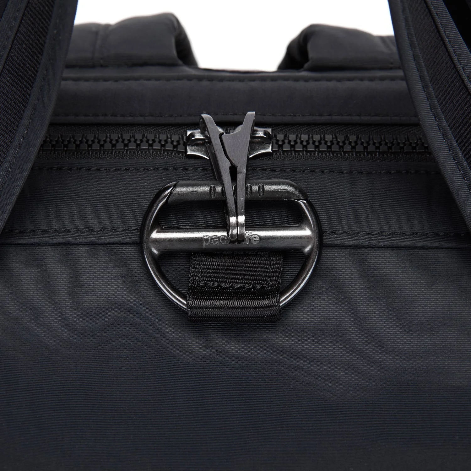 Pacsafe® CX Anti-Theft Backpack - Image 33