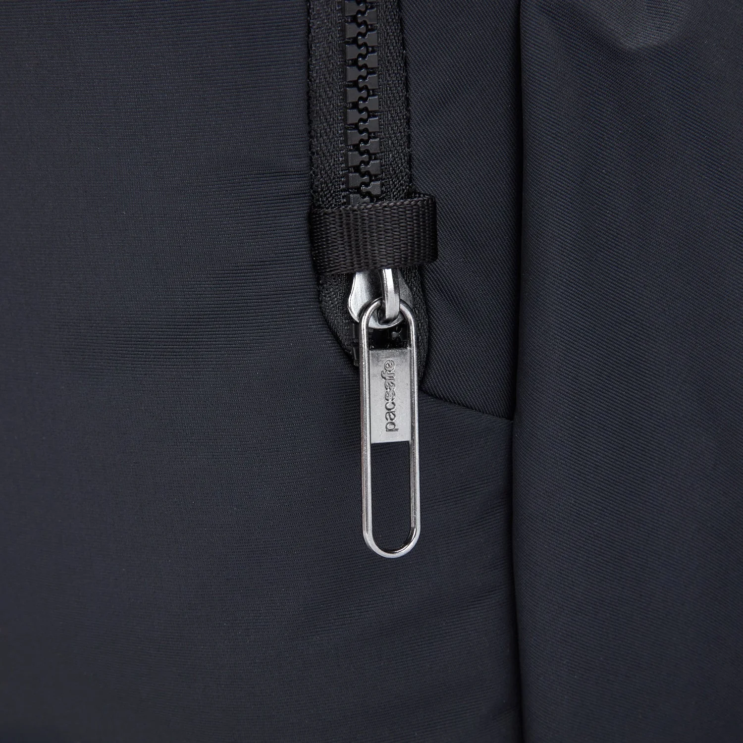 Pacsafe® CX Anti-Theft Backpack - Image 34