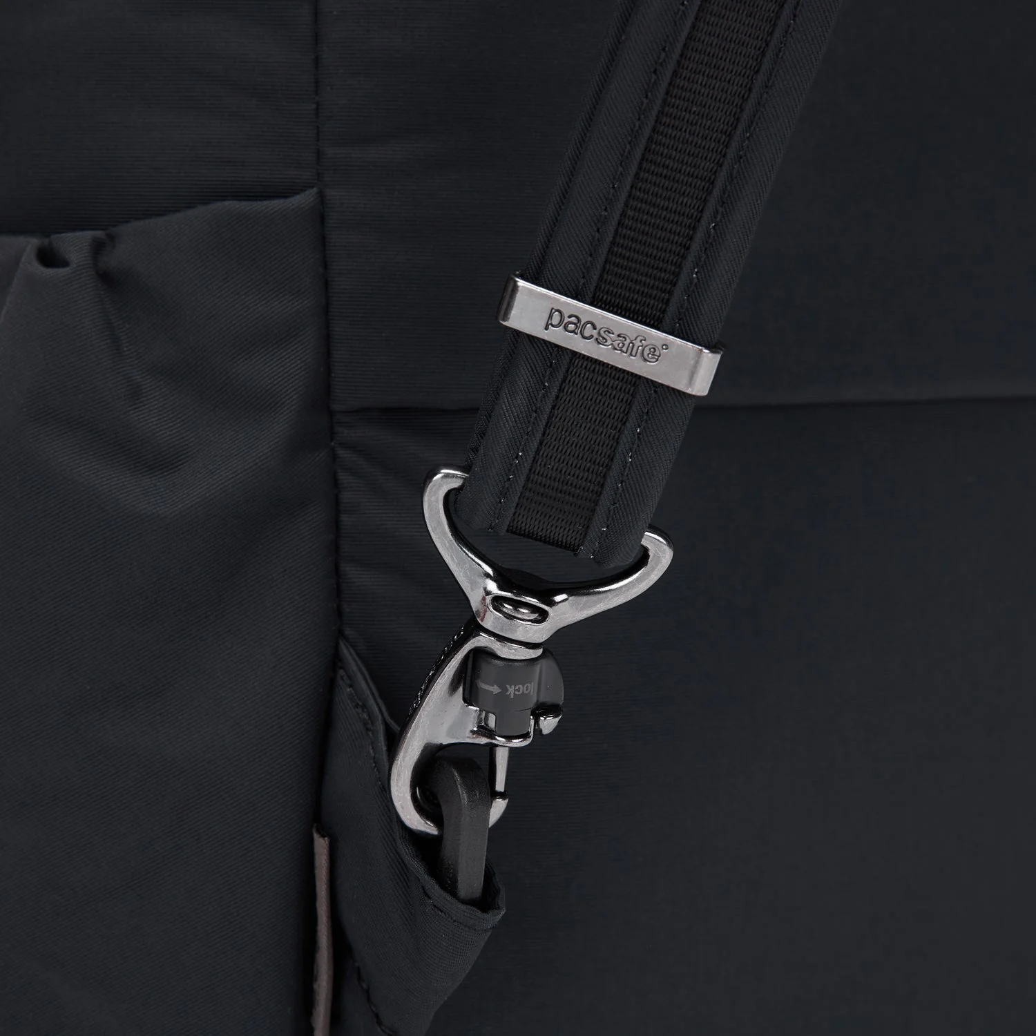 Pacsafe® CX Anti-Theft Backpack - Image 35