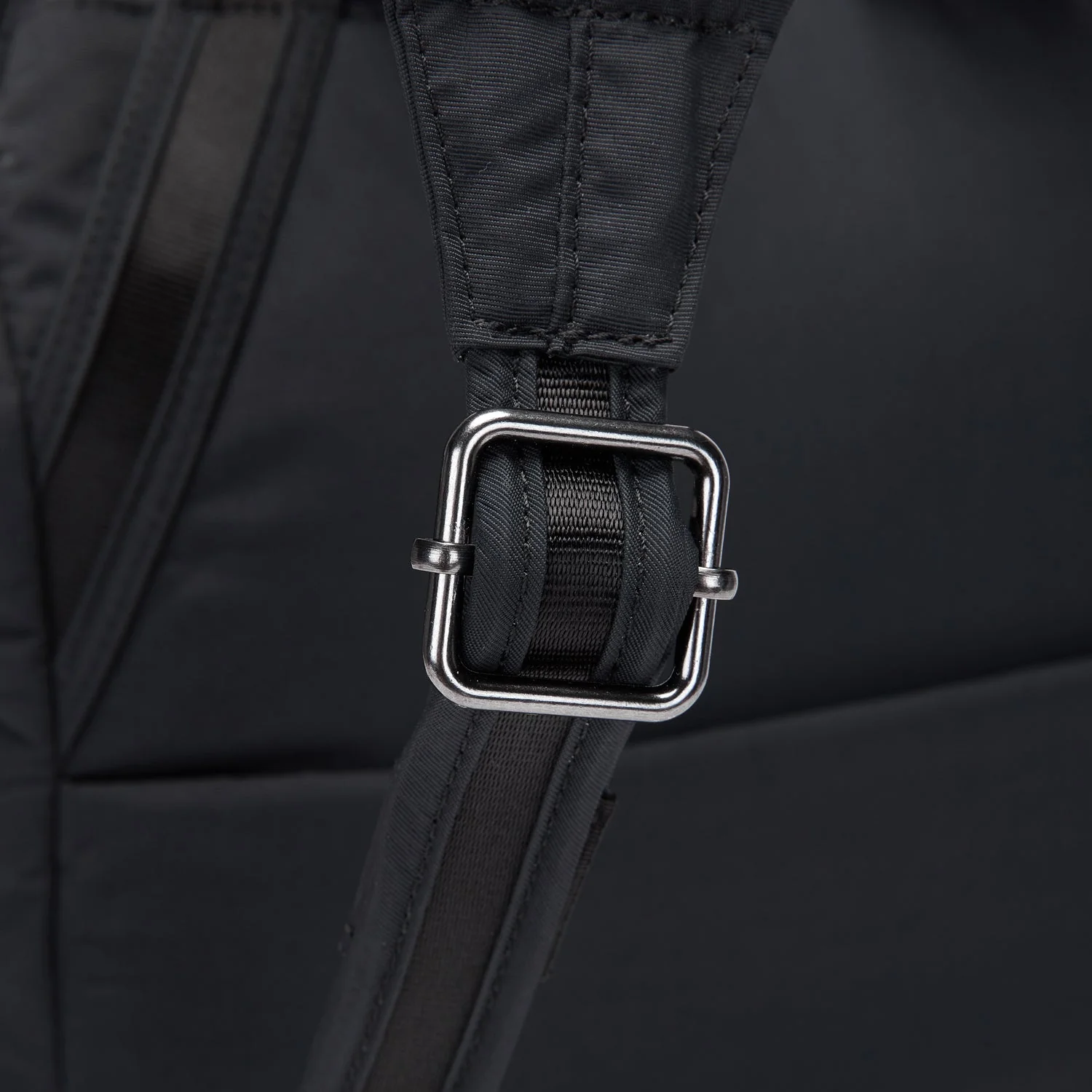 Pacsafe® CX Anti-Theft Backpack - Image 36