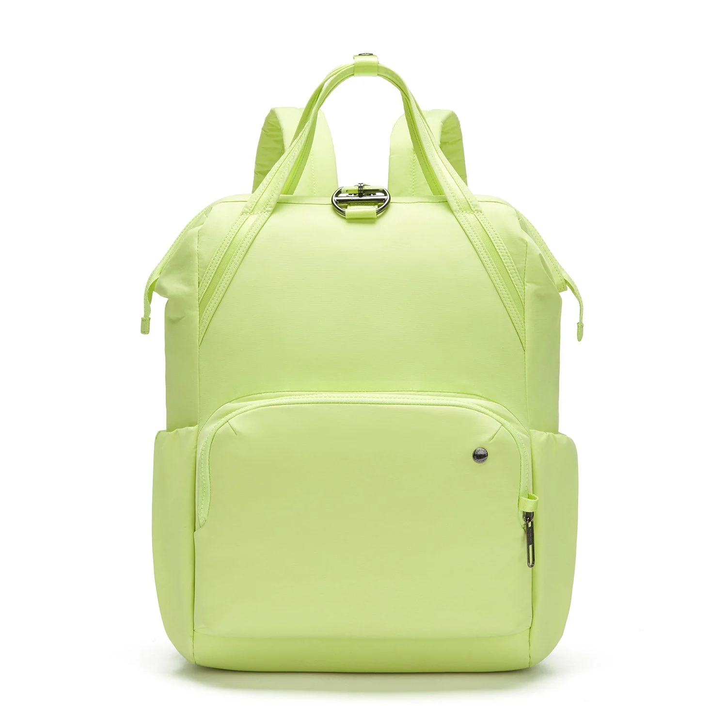 Pacsafe® CX Anti-Theft Backpack - Image 38