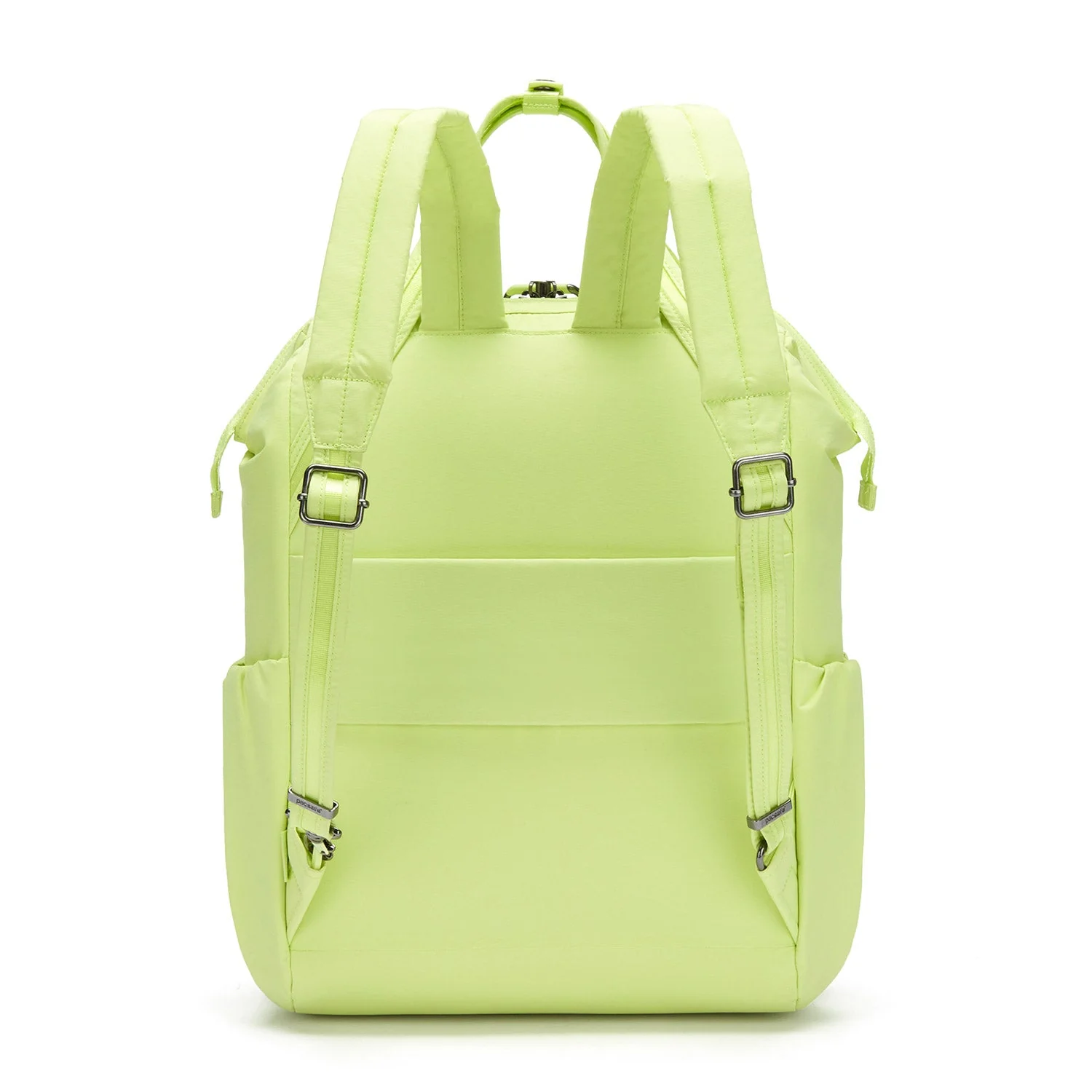 Pacsafe® CX Anti-Theft Backpack - Image 39