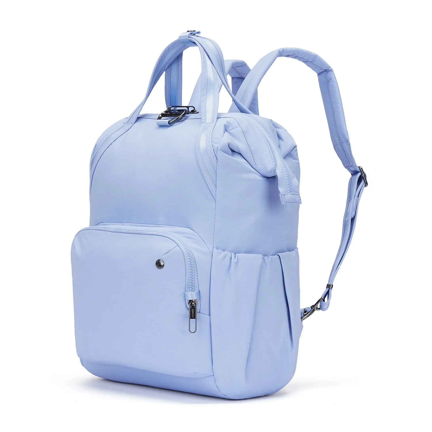 Pacsafe® CX Anti-Theft Backpack - Image 4