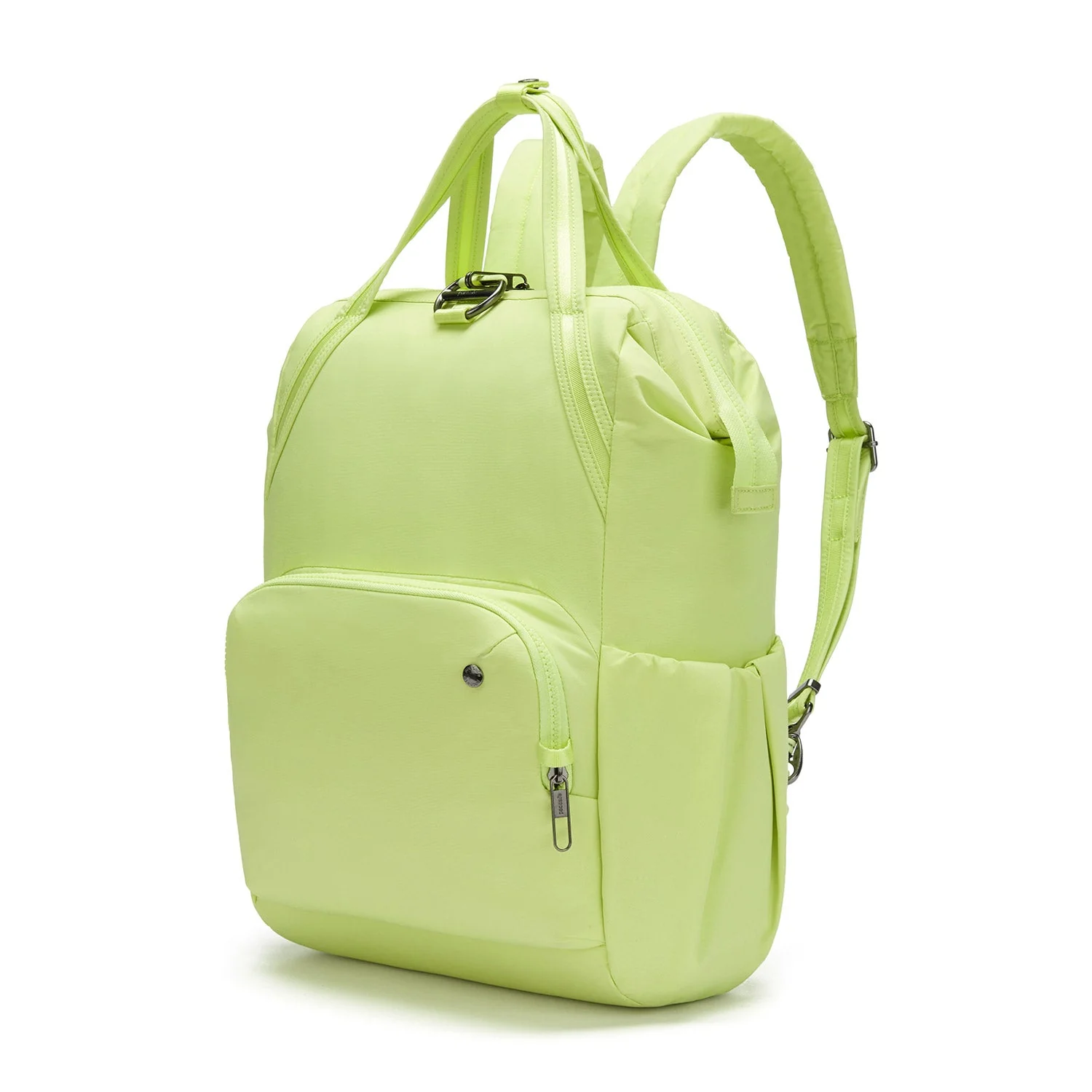Pacsafe® CX Anti-Theft Backpack - Image 40