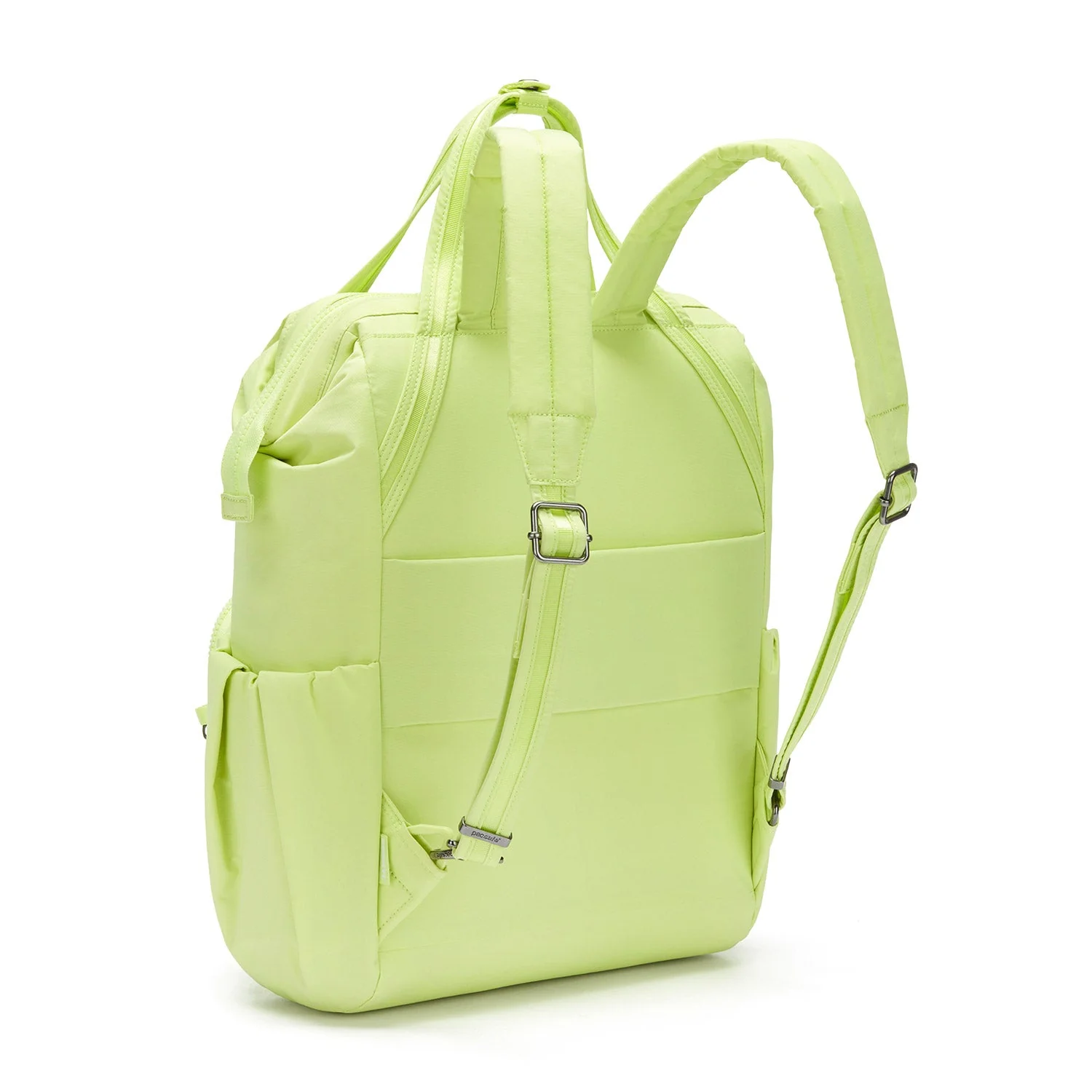 Pacsafe® CX Anti-Theft Backpack - Image 41