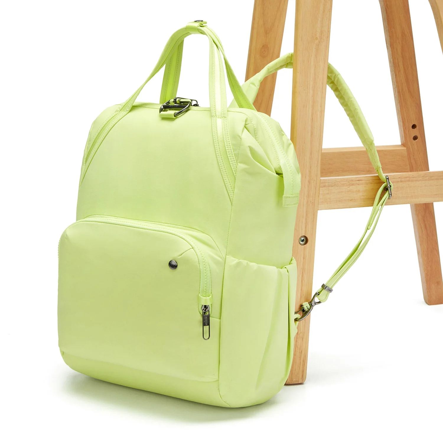 Pacsafe® CX Anti-Theft Backpack - Image 42