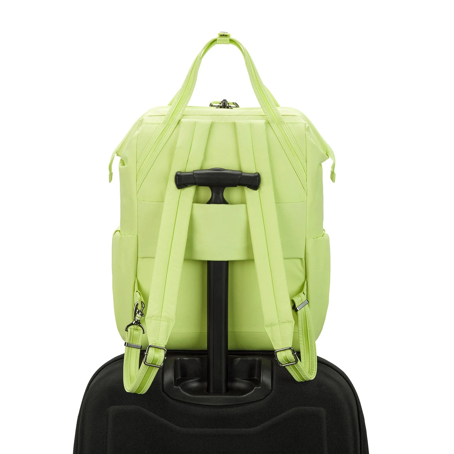 Pacsafe® CX Anti-Theft Backpack - Image 43