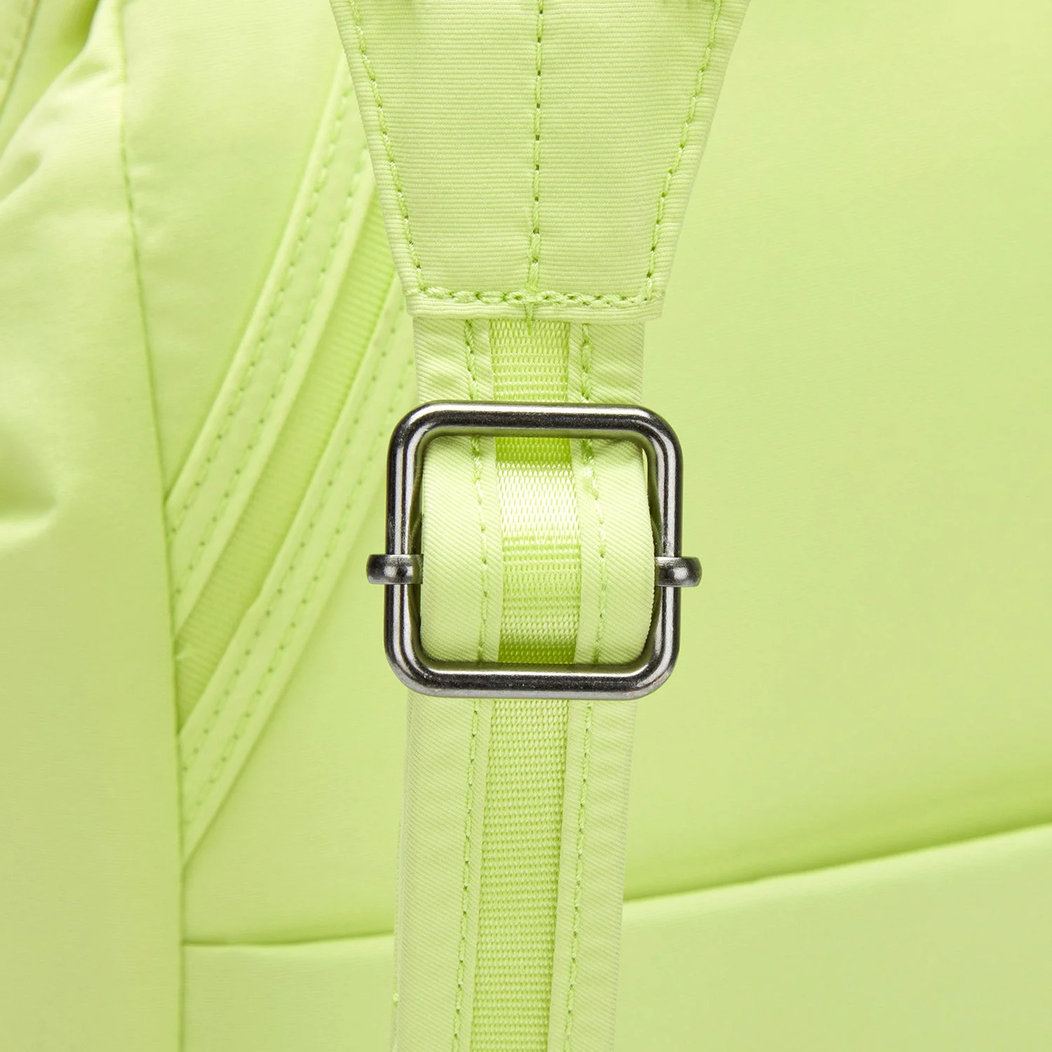 Pacsafe® CX Anti-Theft Backpack - Image 47