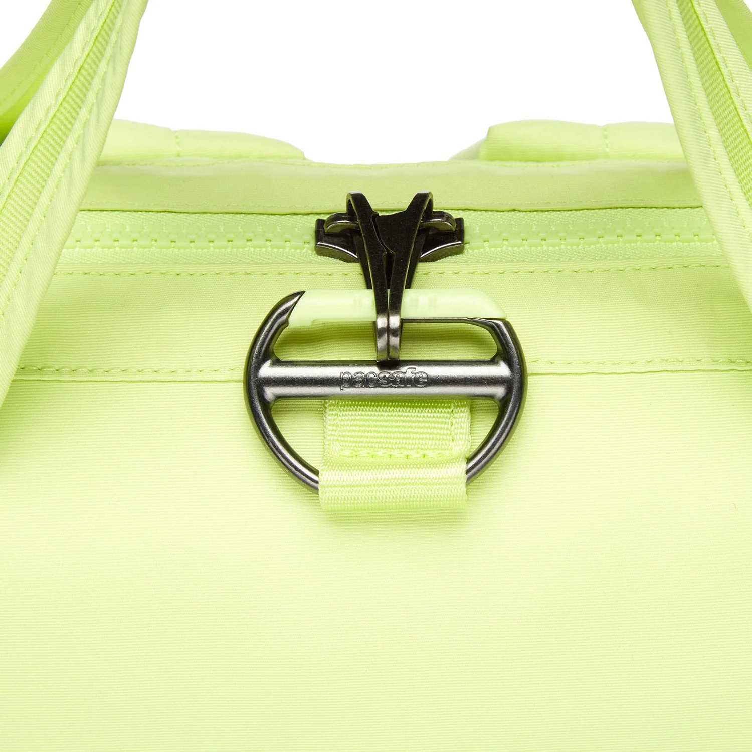 Pacsafe® CX Anti-Theft Backpack - Image 48
