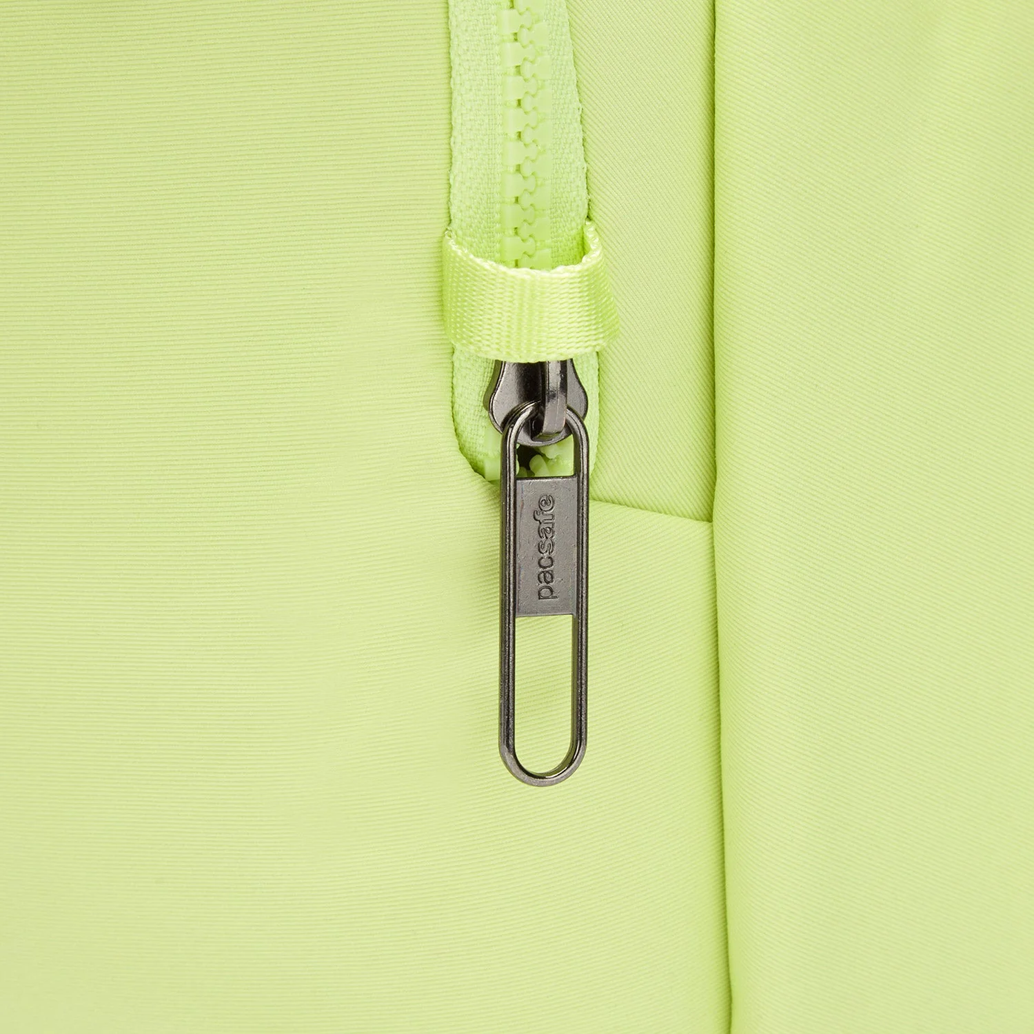 Pacsafe® CX Anti-Theft Backpack - Image 49