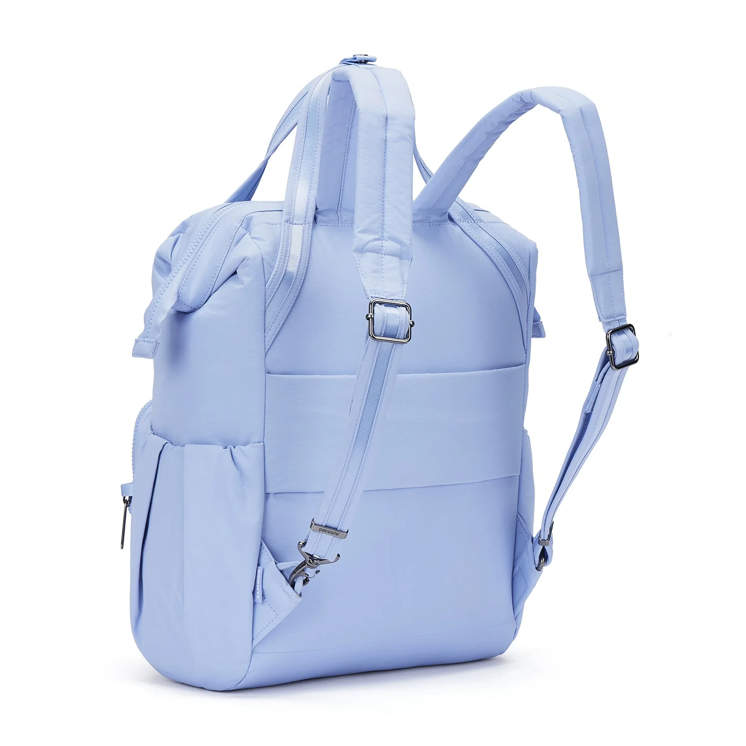 Pacsafe® CX Anti-Theft Backpack - Image 5