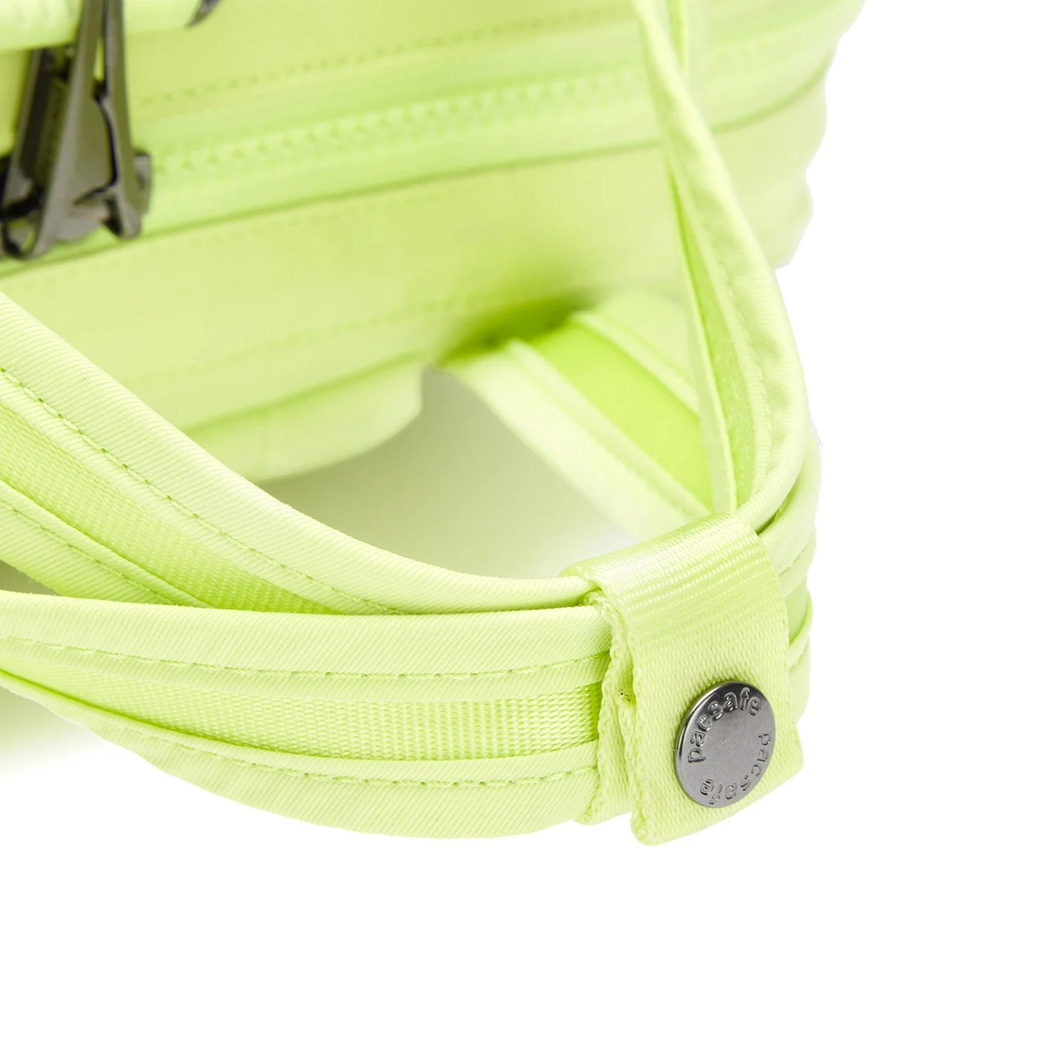 Pacsafe® CX Anti-Theft Backpack - Image 50