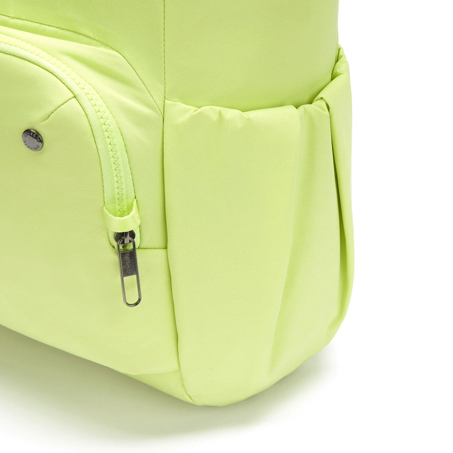 Pacsafe® CX Anti-Theft Backpack - Image 51