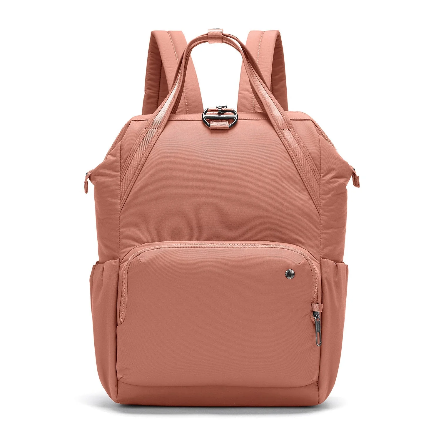 Pacsafe® CX Anti-Theft Backpack - Image 53