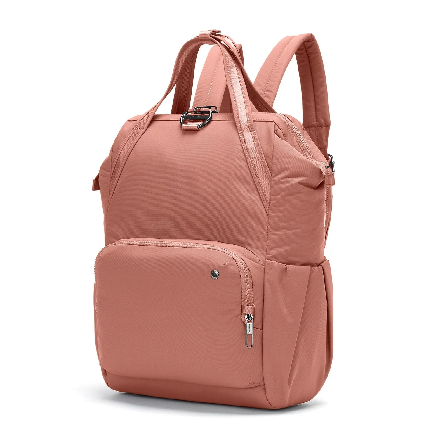 Pacsafe® CX Anti-Theft Backpack - Image 54