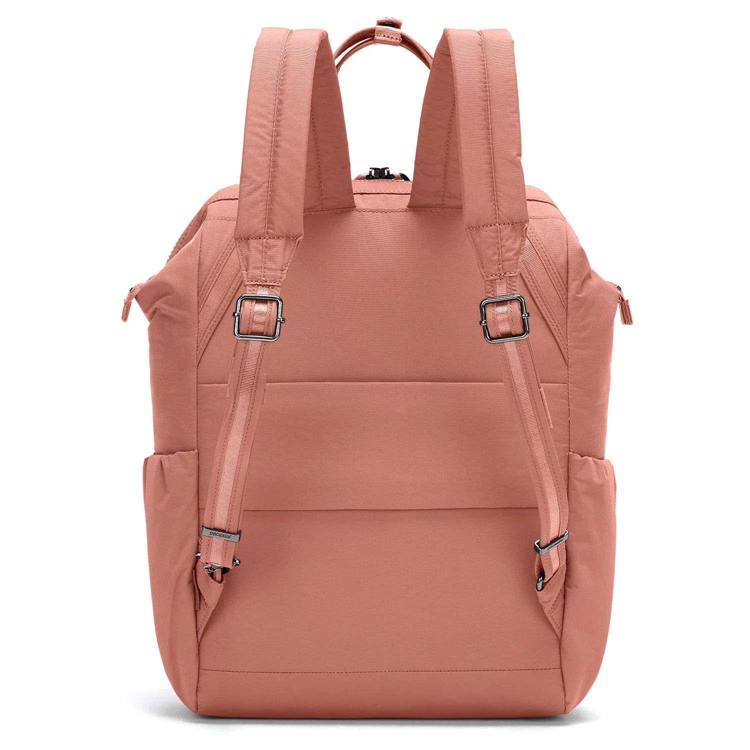 Pacsafe® CX Anti-Theft Backpack - Image 55