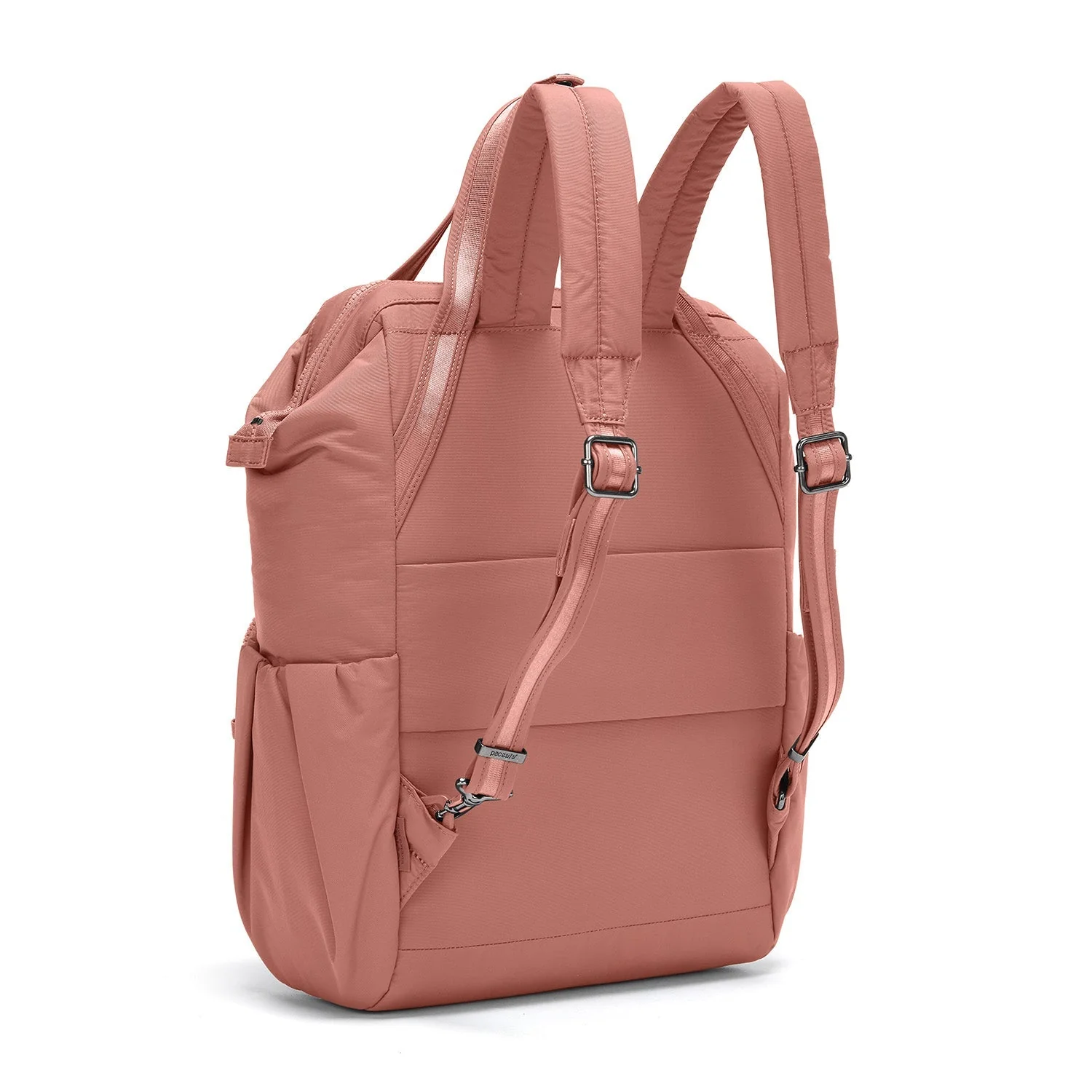 Pacsafe® CX Anti-Theft Backpack - Image 56