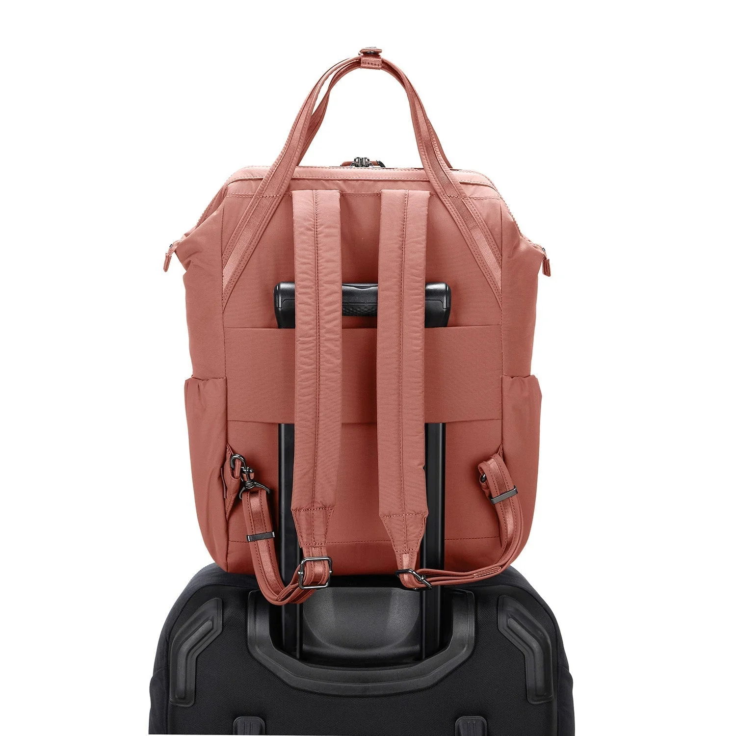 Pacsafe® CX Anti-Theft Backpack - Image 59