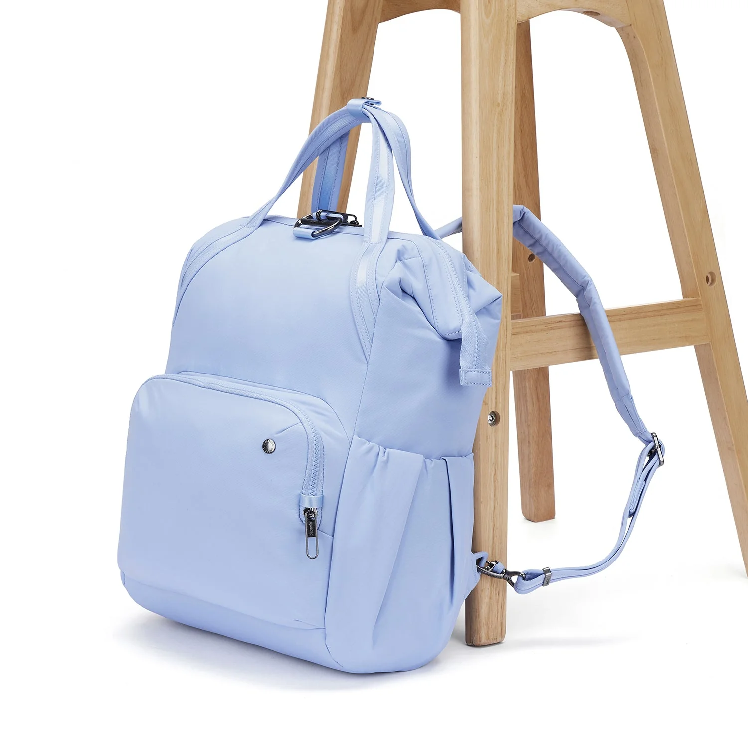 Pacsafe® CX Anti-Theft Backpack - Image 6