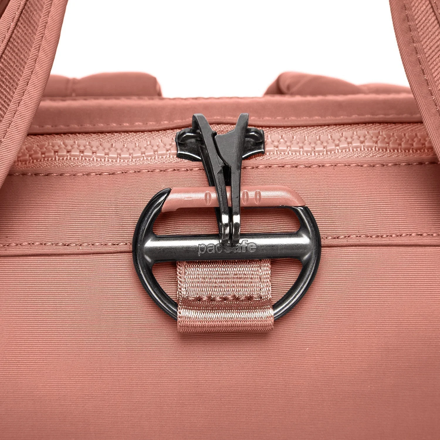 Pacsafe® CX Anti-Theft Backpack - Image 60