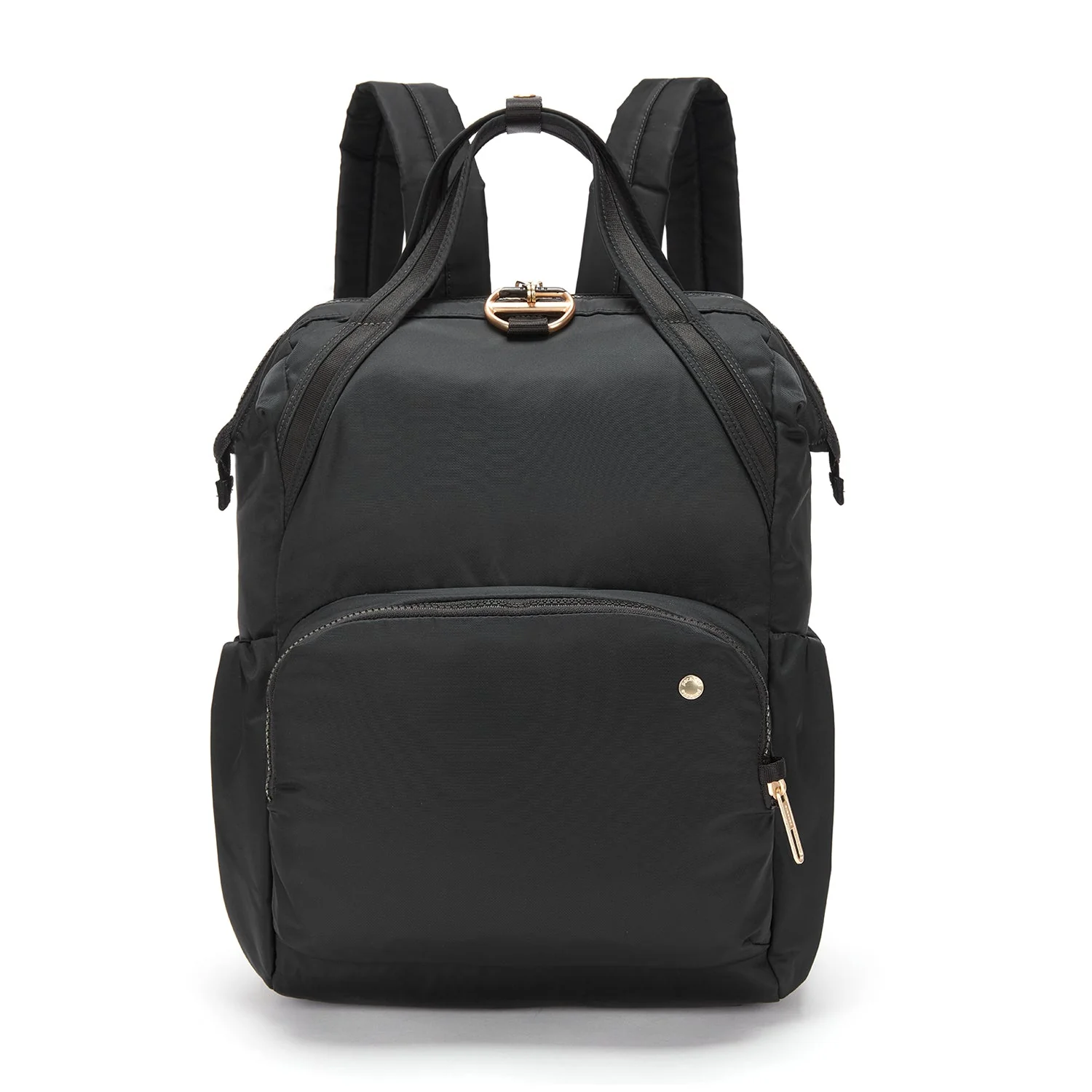 Pacsafe® CX Anti-Theft Backpack - Image 64