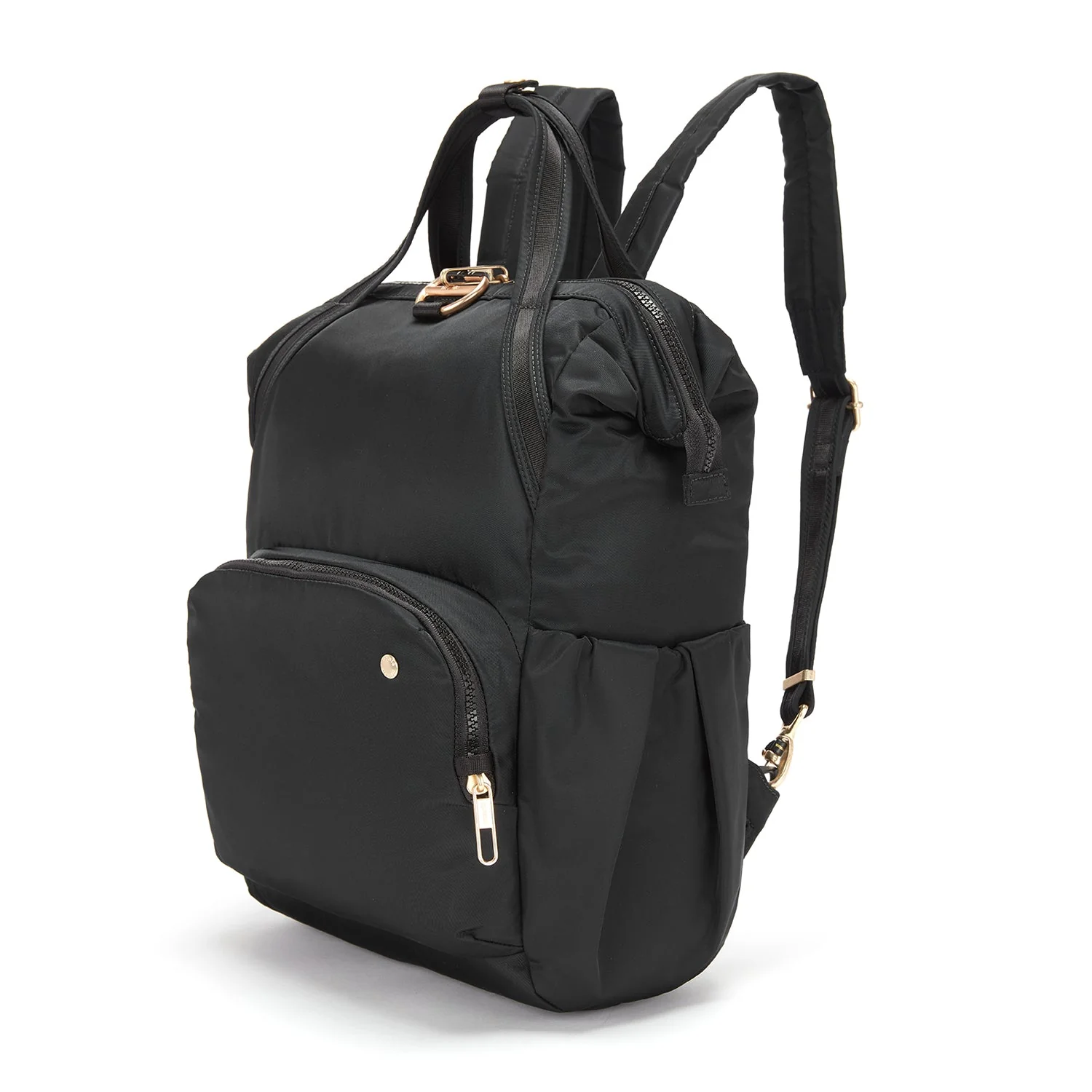 Pacsafe® CX Anti-Theft Backpack - Image 65