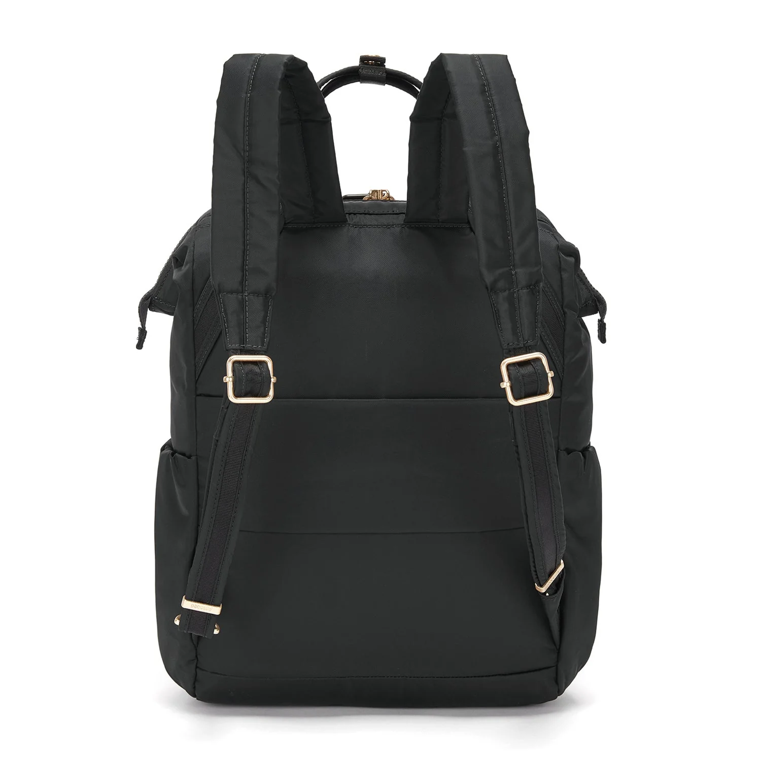 Pacsafe® CX Anti-Theft Backpack - Image 66