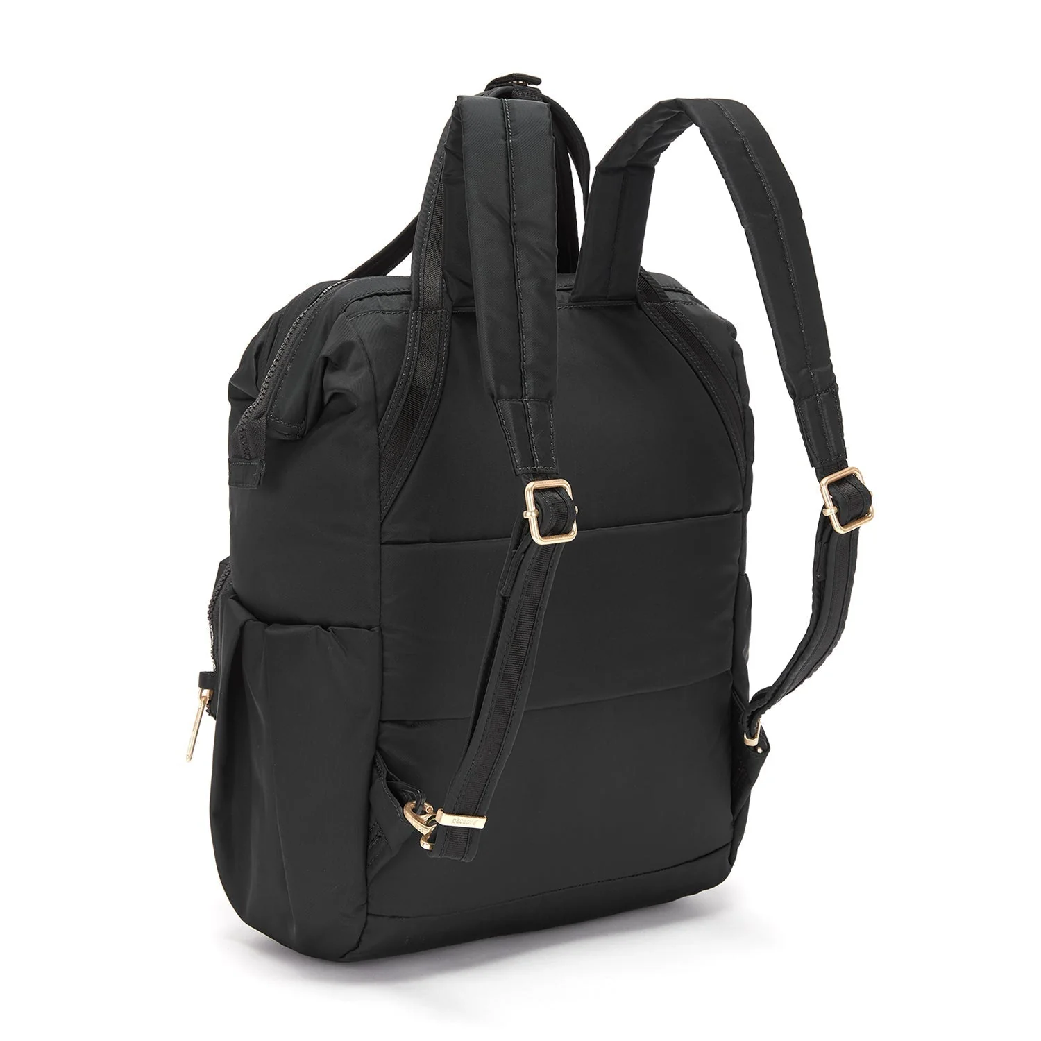 Pacsafe® CX Anti-Theft Backpack - Image 67