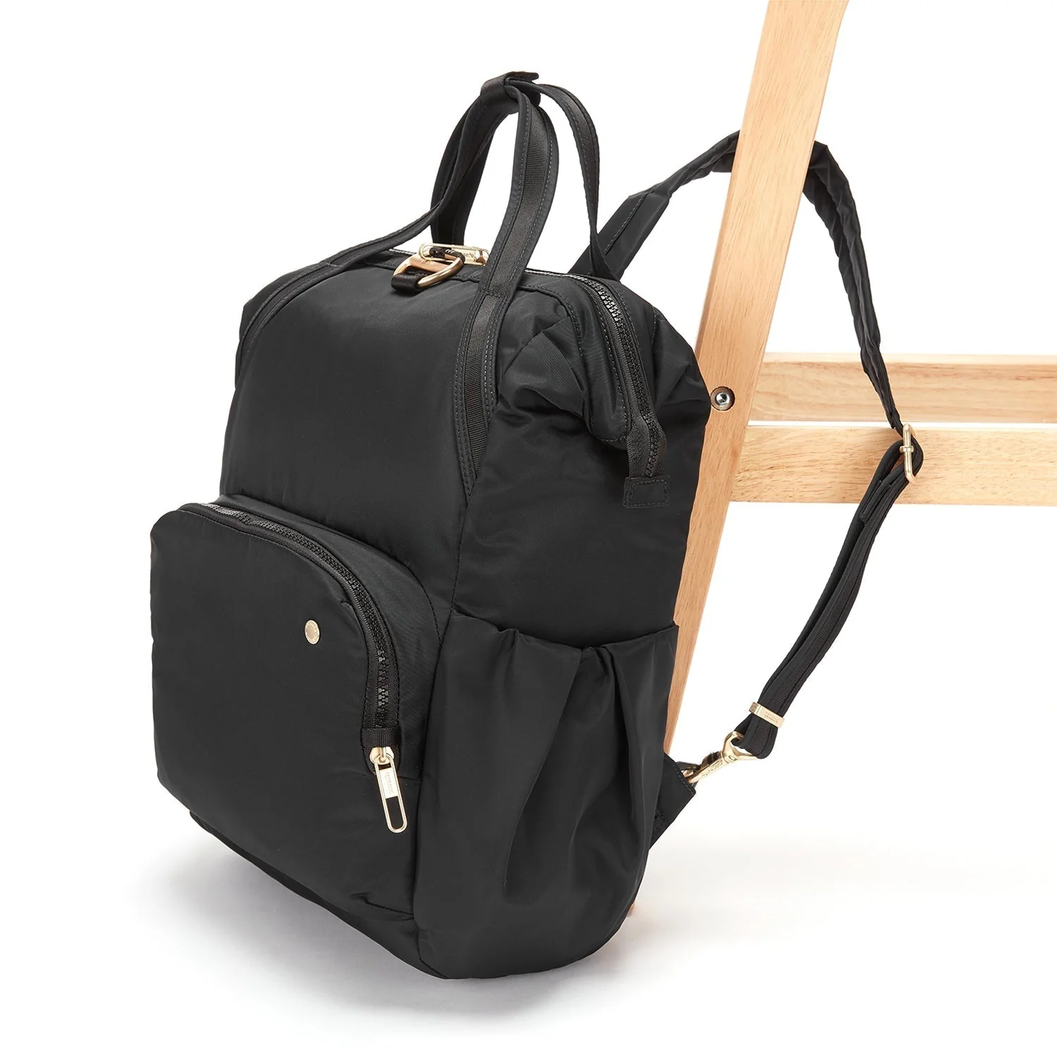 Pacsafe® CX Anti-Theft Backpack - Image 68
