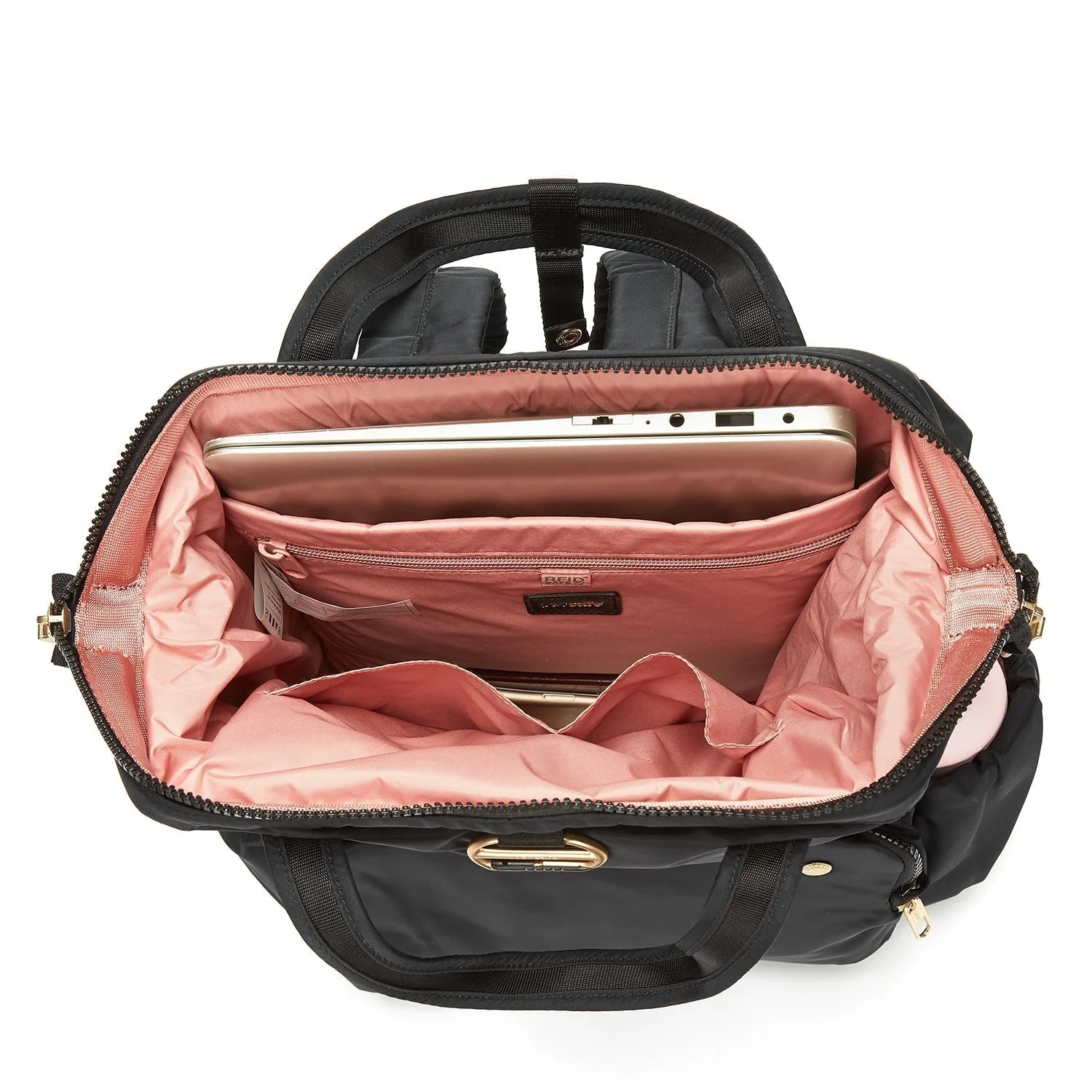 Pacsafe® CX Anti-Theft Backpack - Image 69