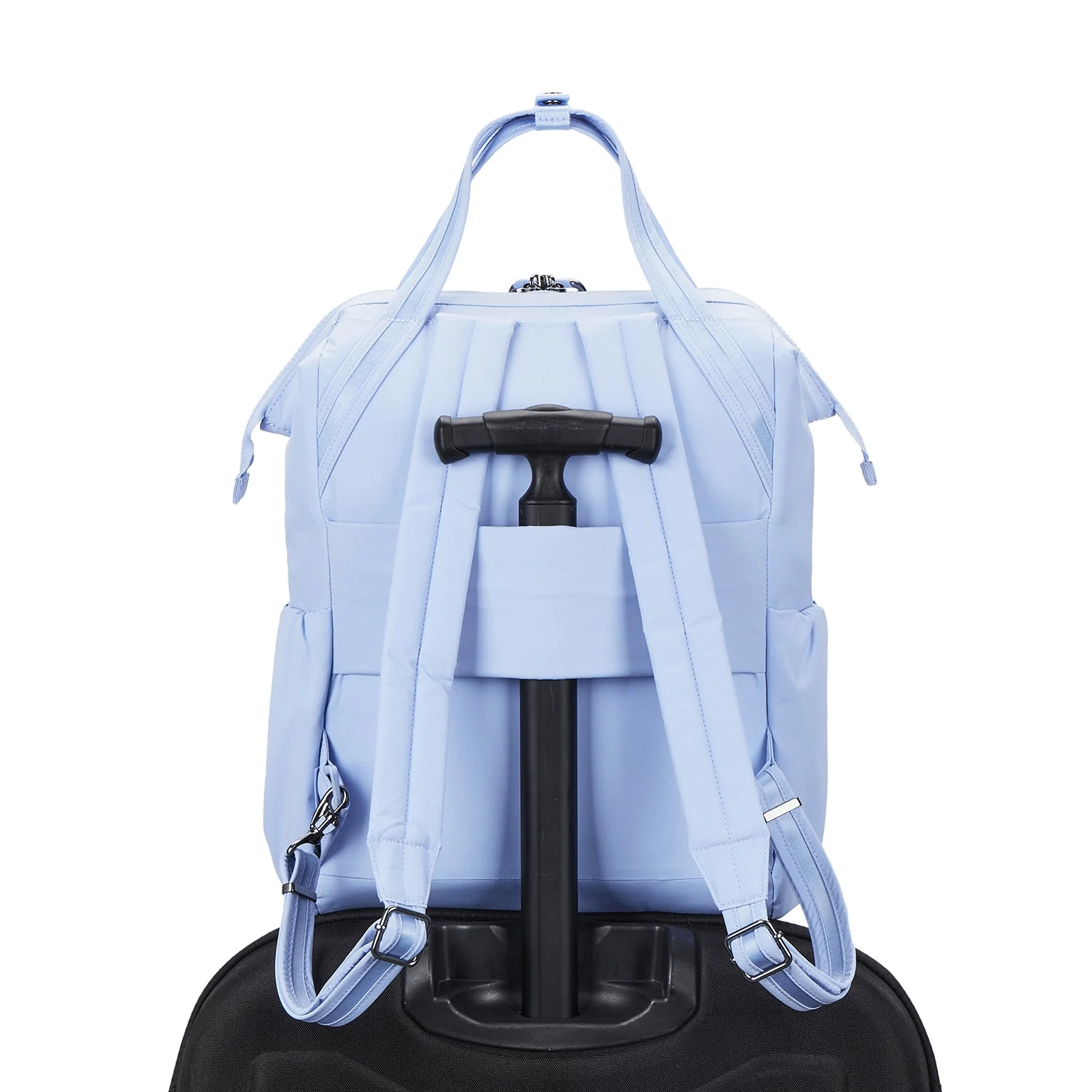 Pacsafe® CX Anti-Theft Backpack - Image 7