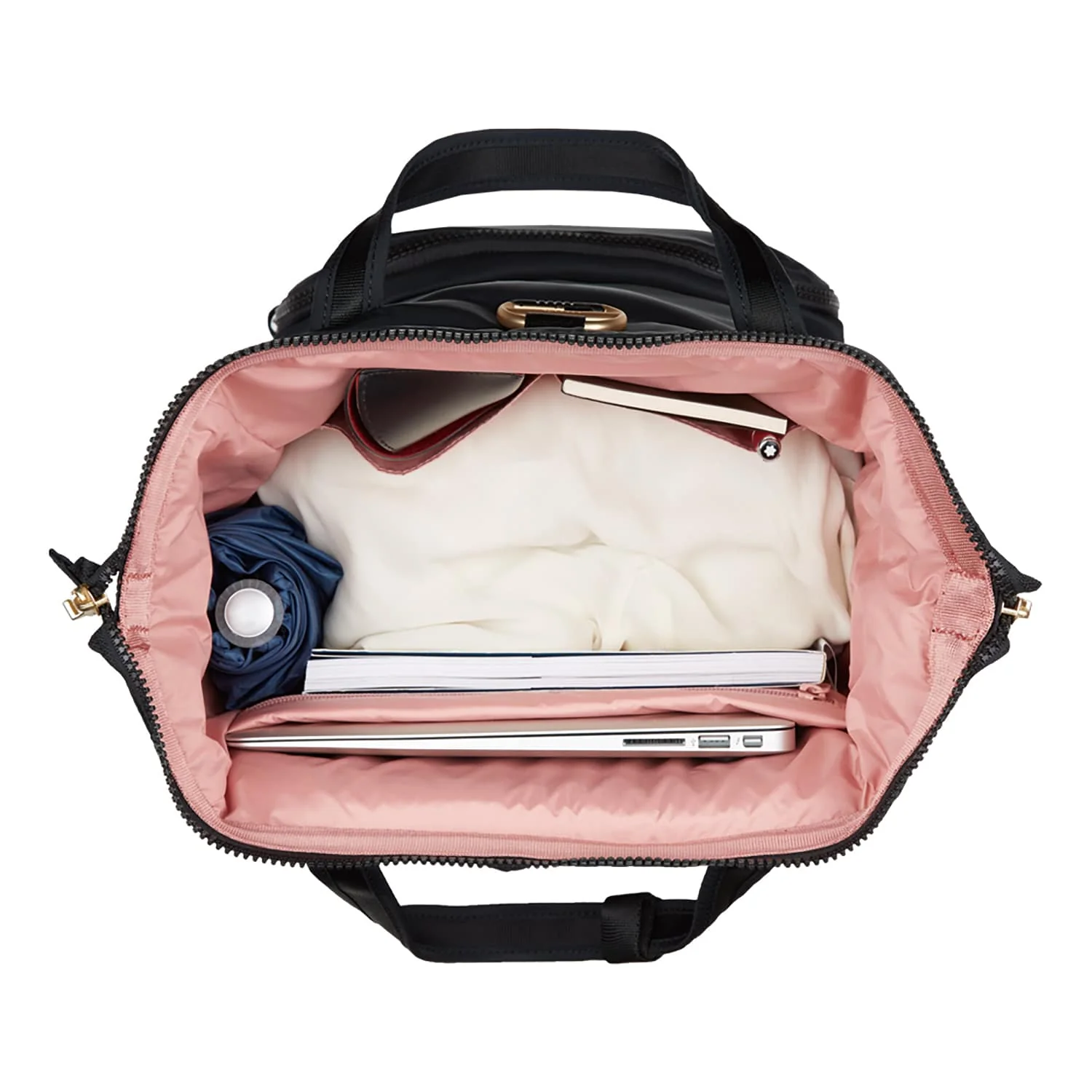 Pacsafe® CX Anti-Theft Backpack - Image 70
