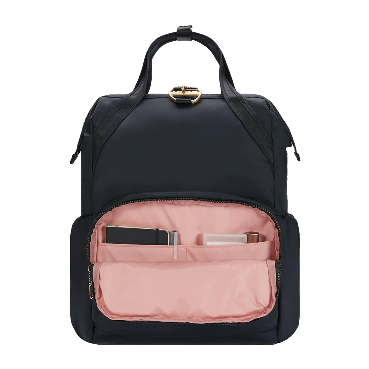 Pacsafe® CX Anti-Theft Backpack - Image 72