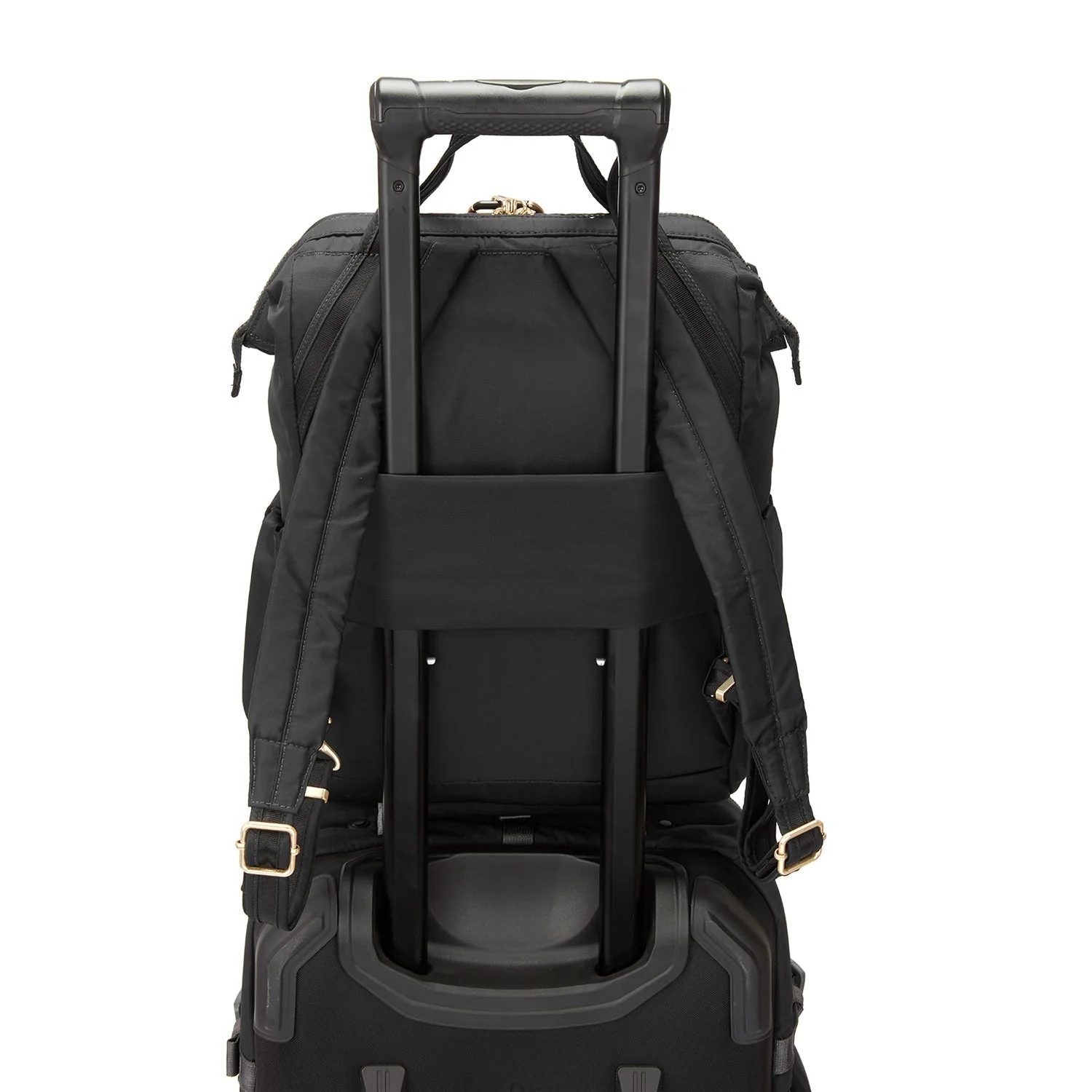 Pacsafe® CX Anti-Theft Backpack - Image 73