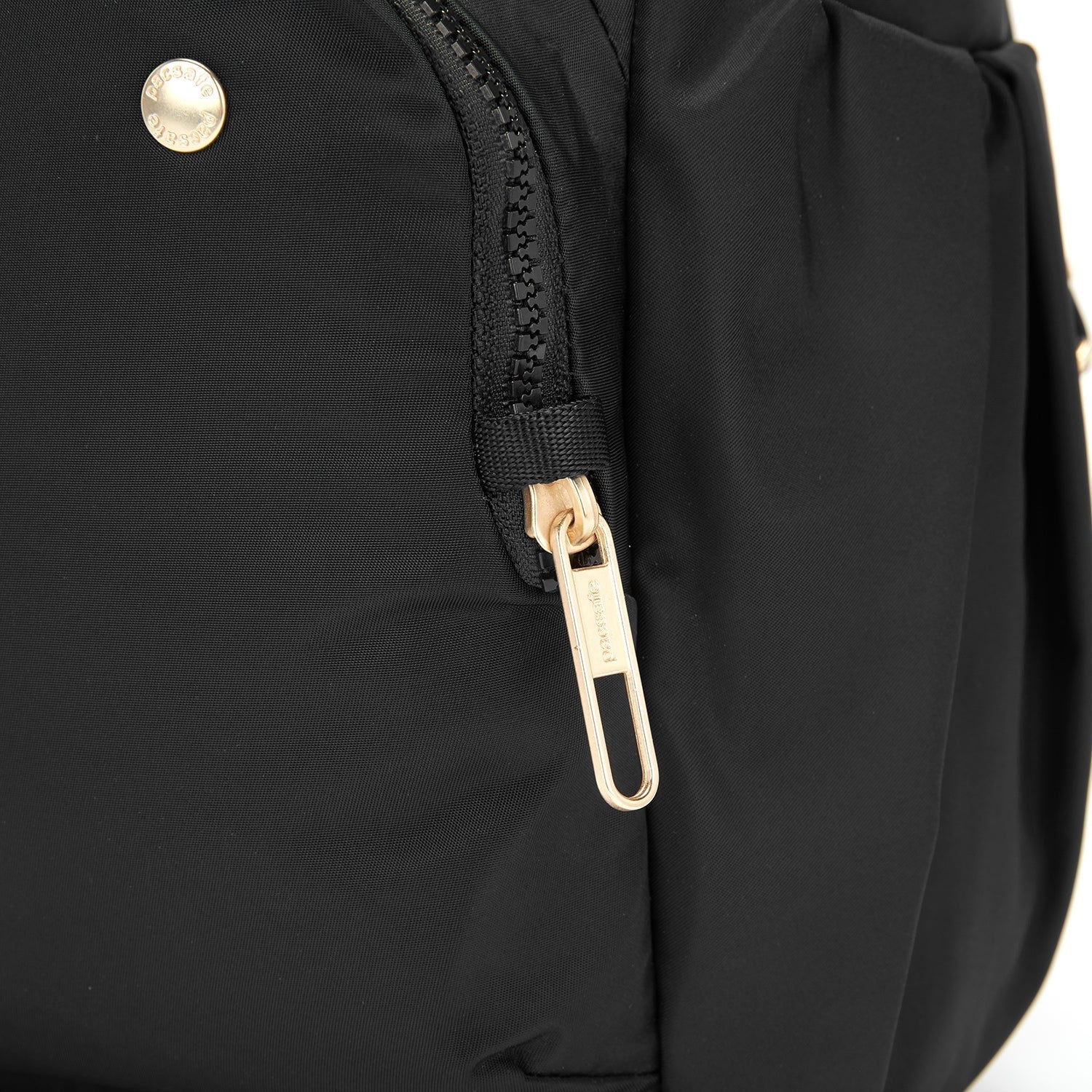 Pacsafe® CX Anti-Theft Backpack - Image 75