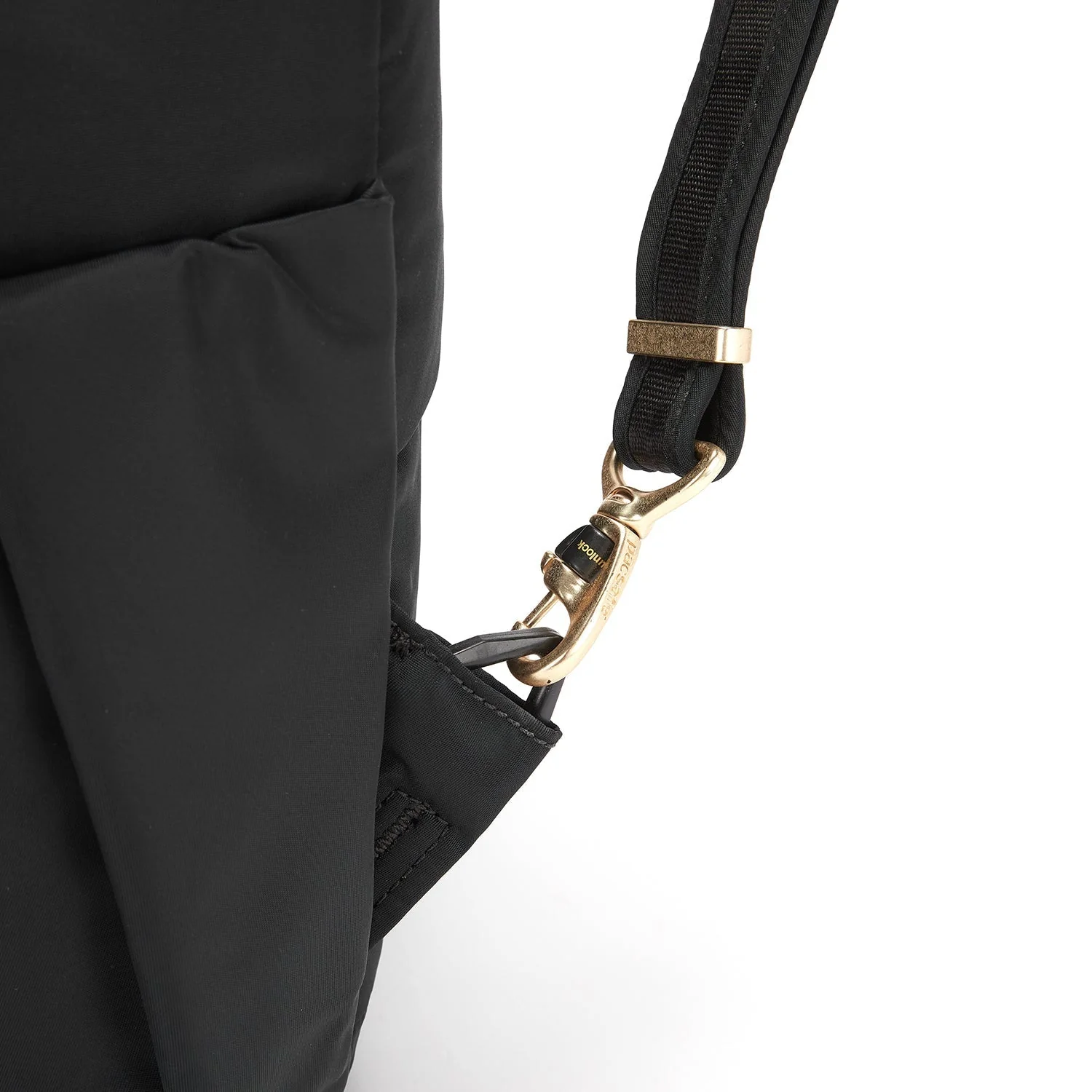 Pacsafe® CX Anti-Theft Backpack - Image 76