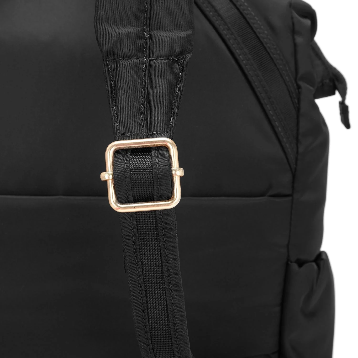Pacsafe® CX Anti-Theft Backpack - Image 77