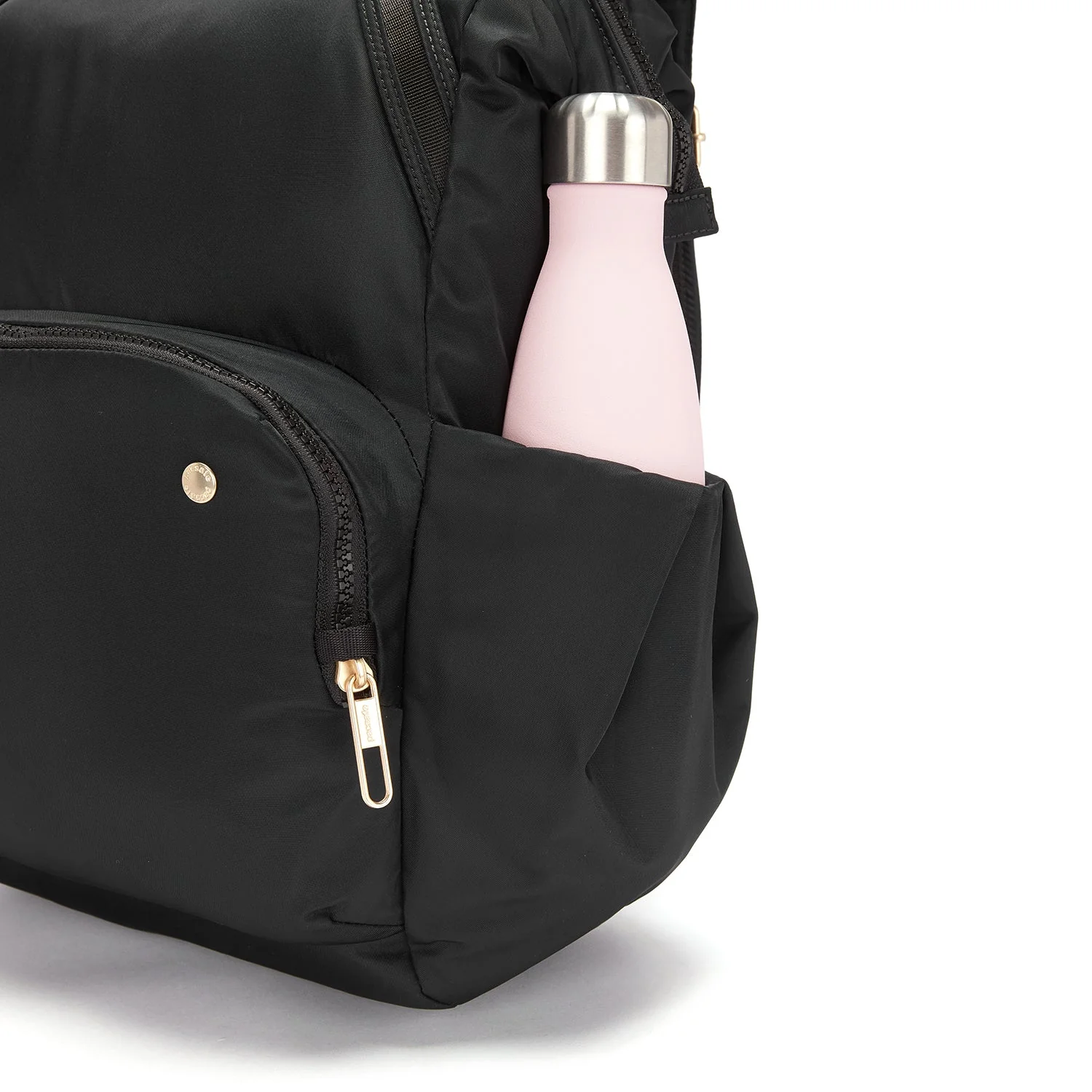 Pacsafe® CX Anti-Theft Backpack - Image 78