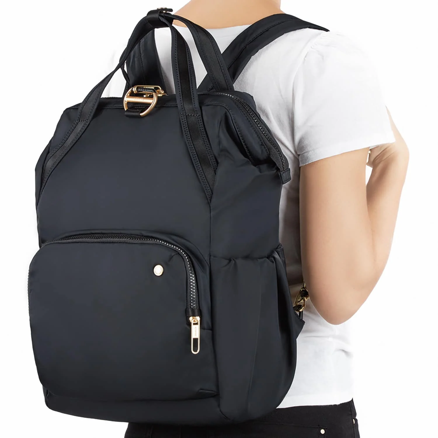 Pacsafe® CX Anti-Theft Backpack - Image 79