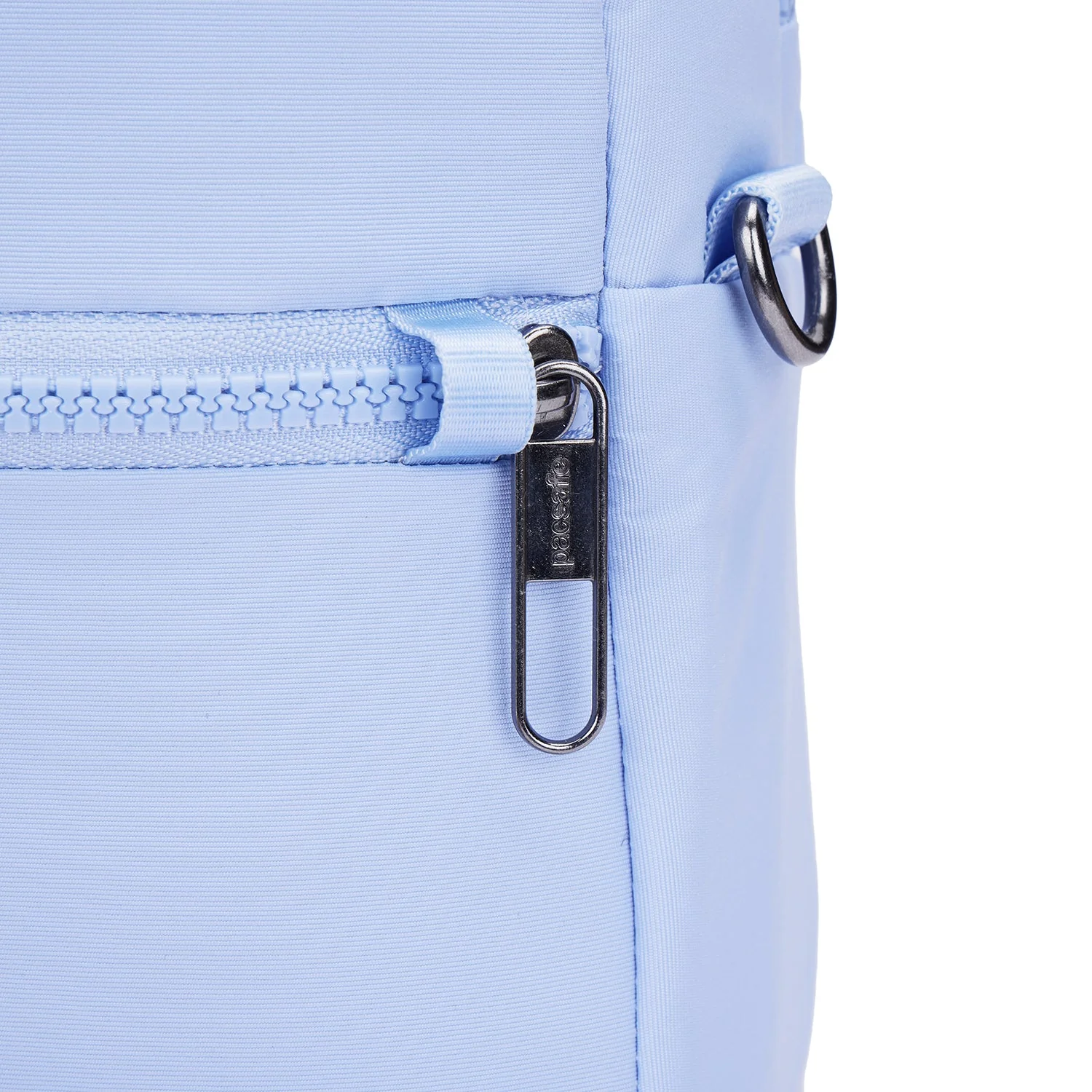 Pacsafe® CX Anti-Theft Convertible Backpack - Image 10