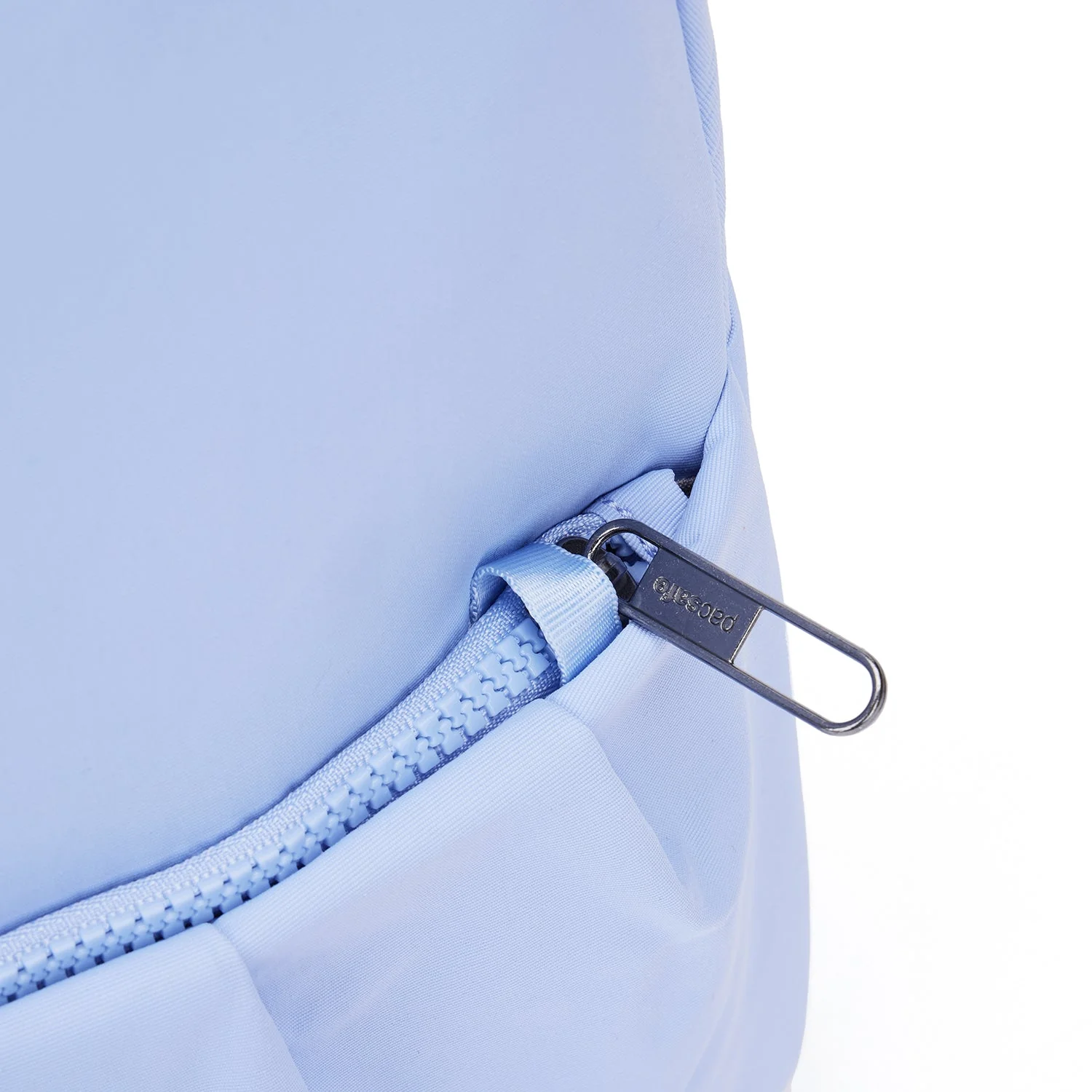 Pacsafe® CX Anti-Theft Convertible Backpack - Image 11