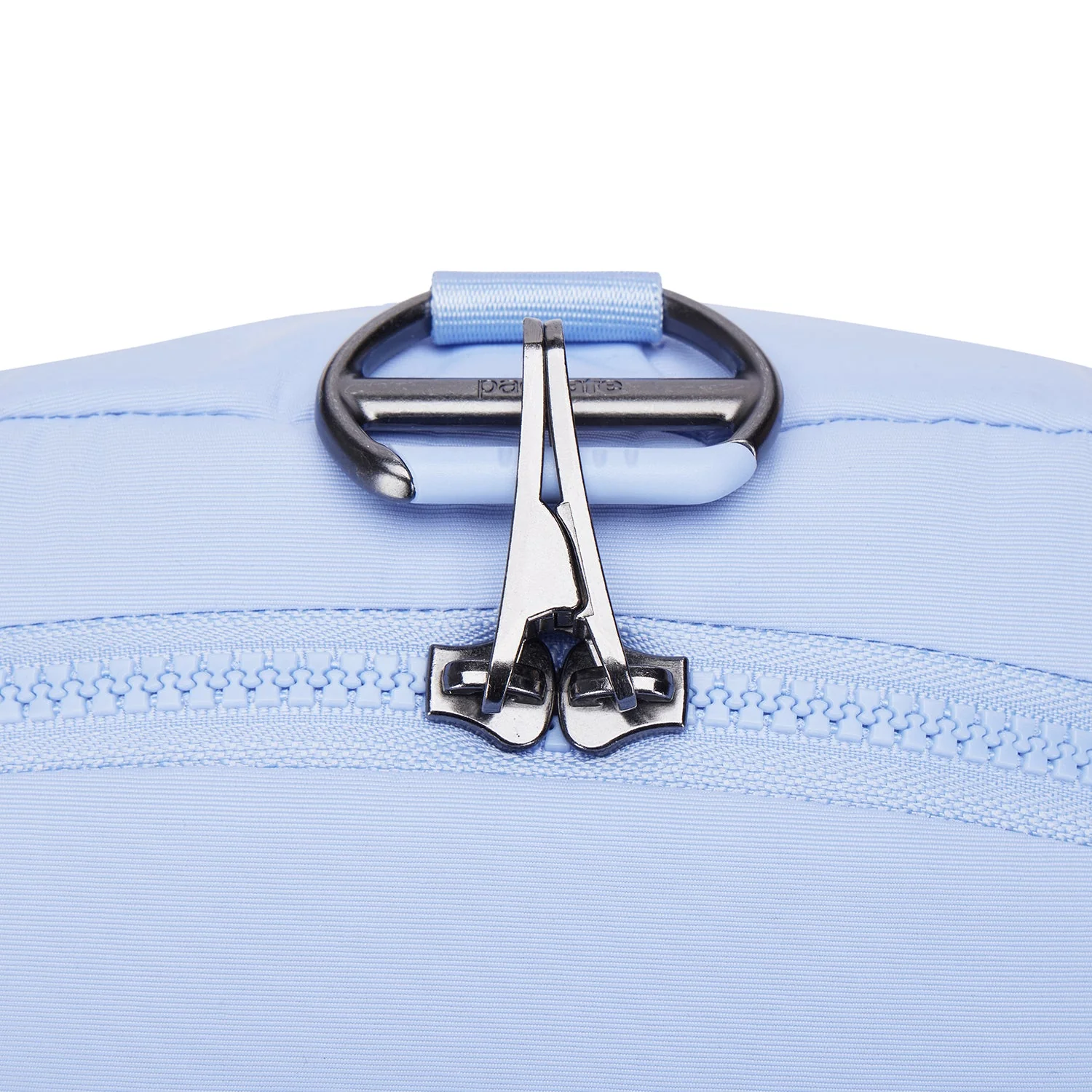 Pacsafe® CX Anti-Theft Convertible Backpack - Image 12