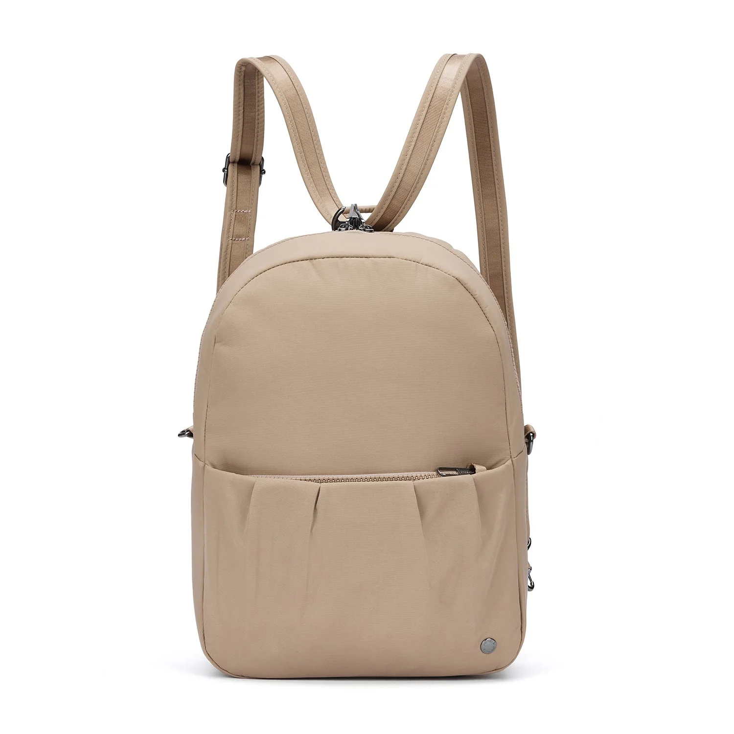 Pacsafe® CX Anti-Theft Convertible Backpack - Image 14