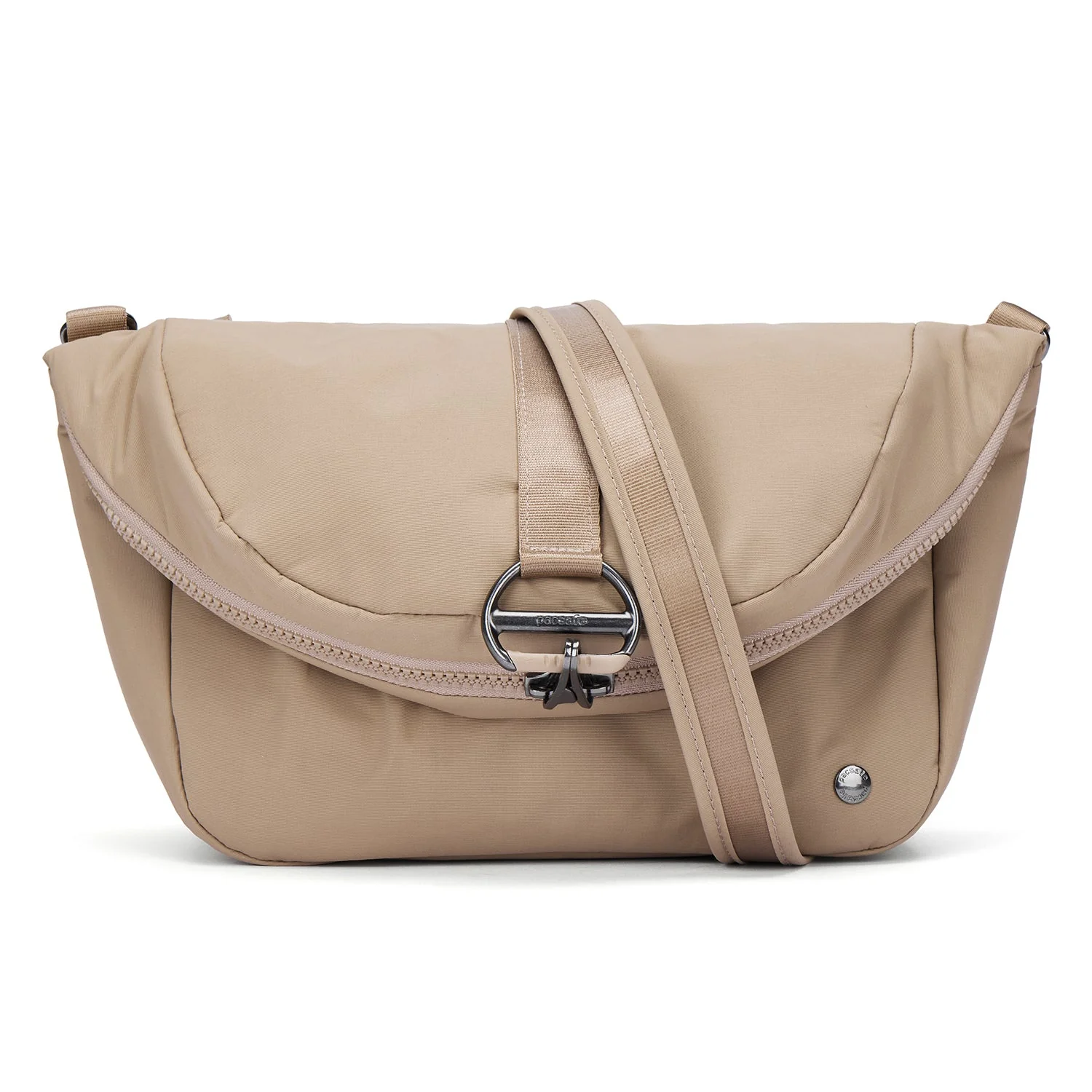 Pacsafe® CX Anti-Theft Convertible Backpack - Image 15