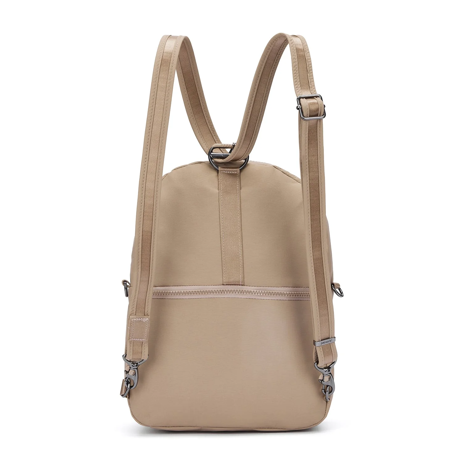 Pacsafe® CX Anti-Theft Convertible Backpack - Image 16