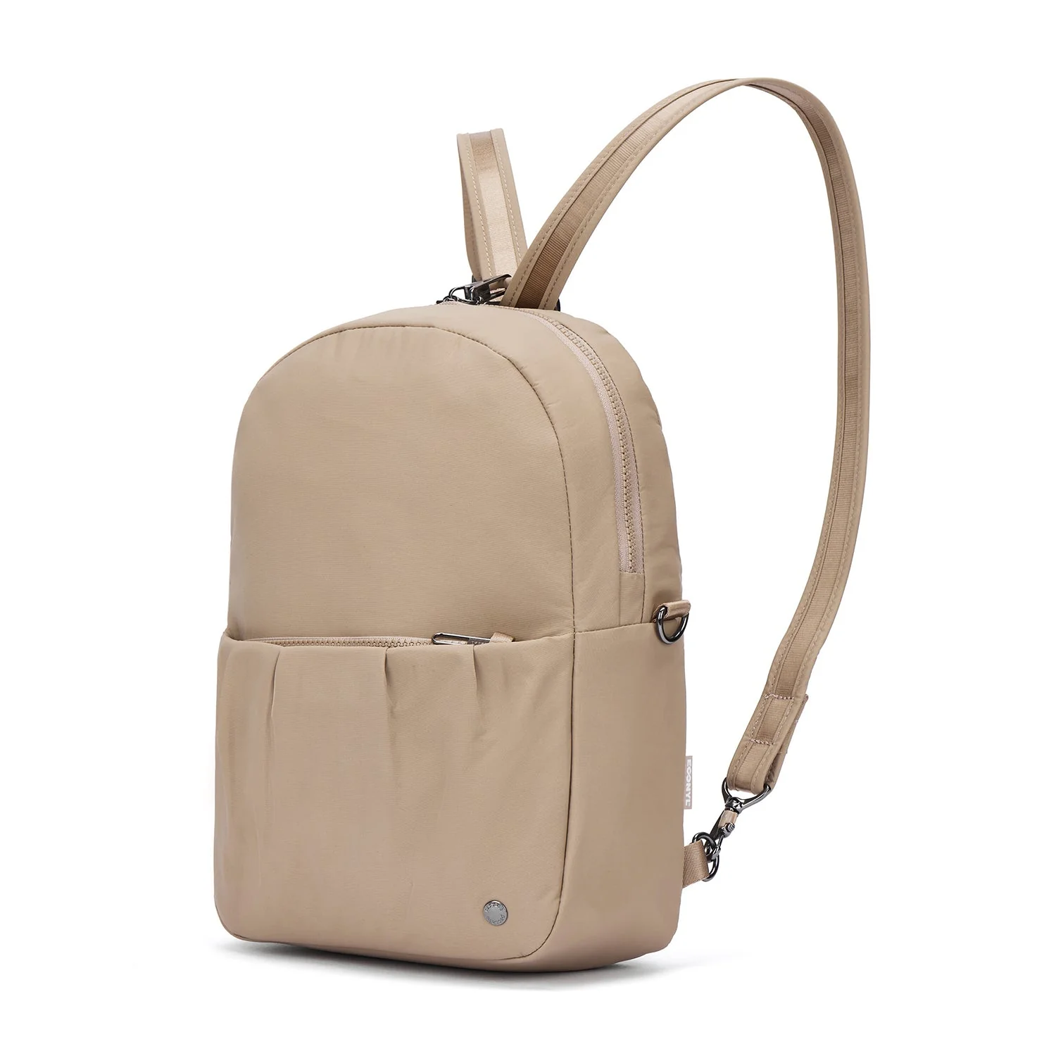 Pacsafe® CX Anti-Theft Convertible Backpack - Image 17