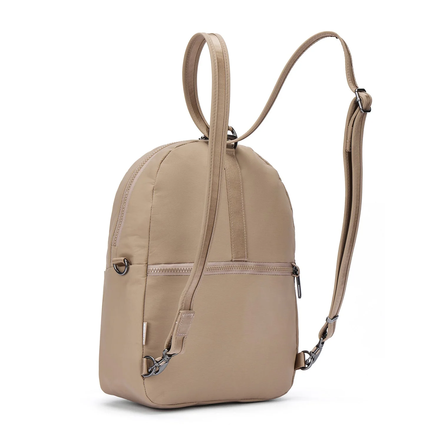 Pacsafe® CX Anti-Theft Convertible Backpack - Image 18