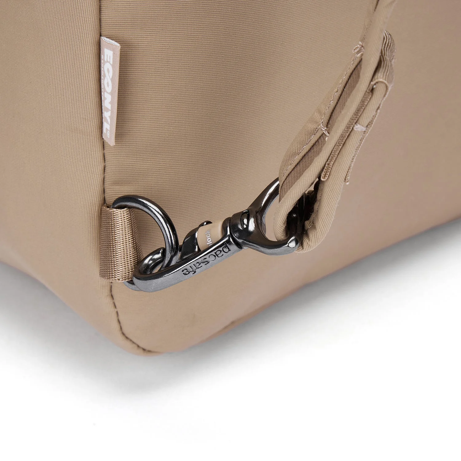 Pacsafe® CX Anti-Theft Convertible Backpack - Image 21