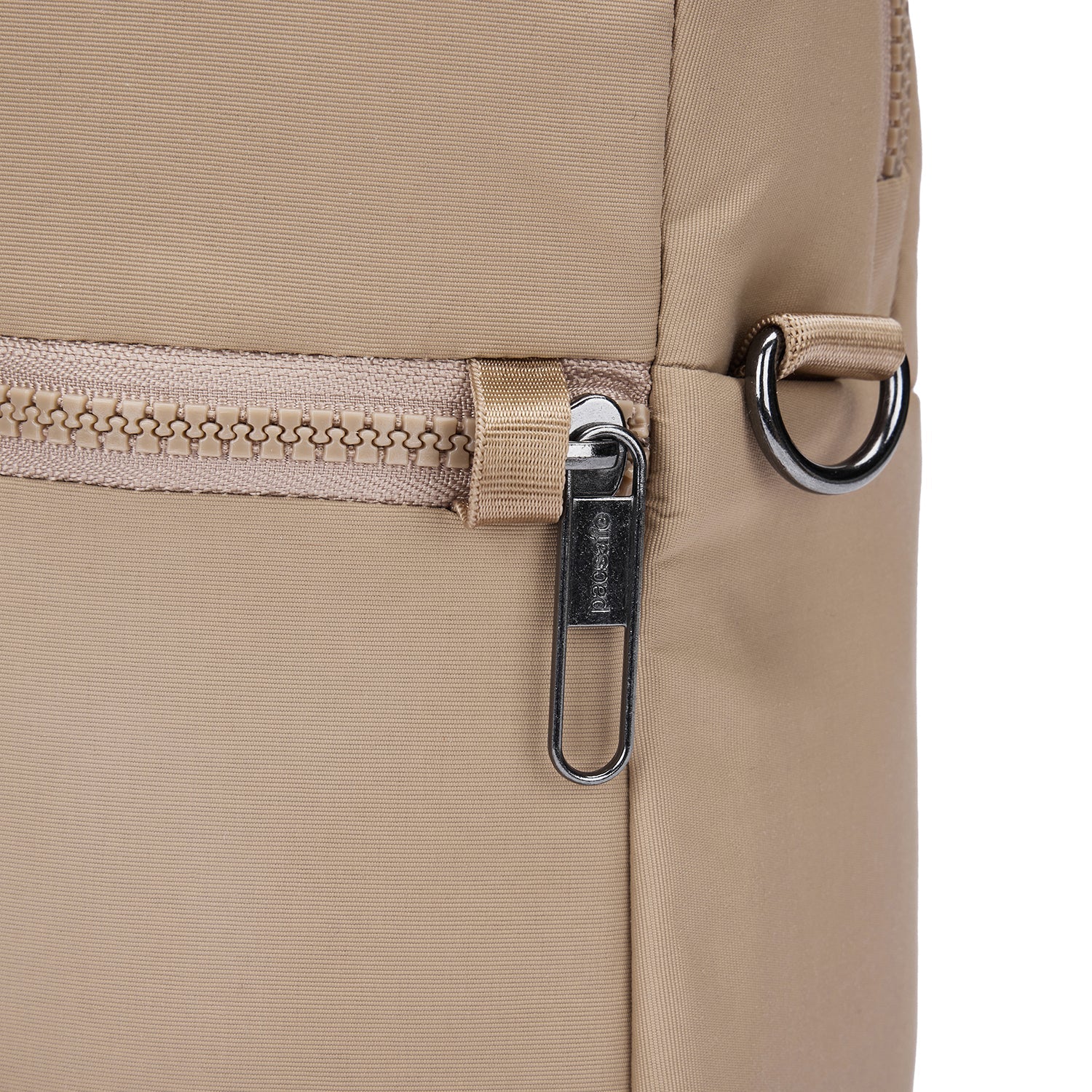 Pacsafe® CX Anti-Theft Convertible Backpack - Image 22